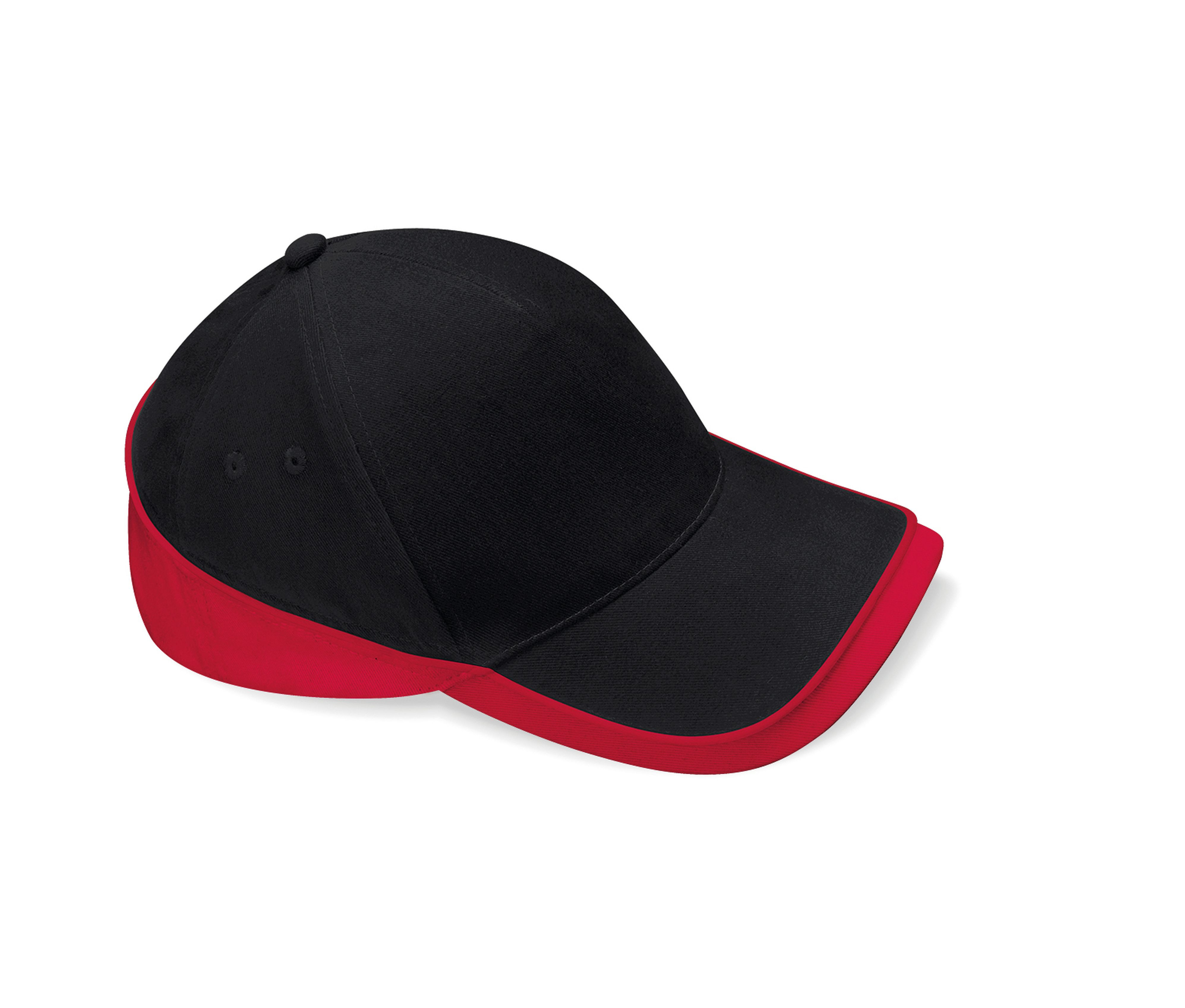 TEAMWEAR COMPETITION CAP