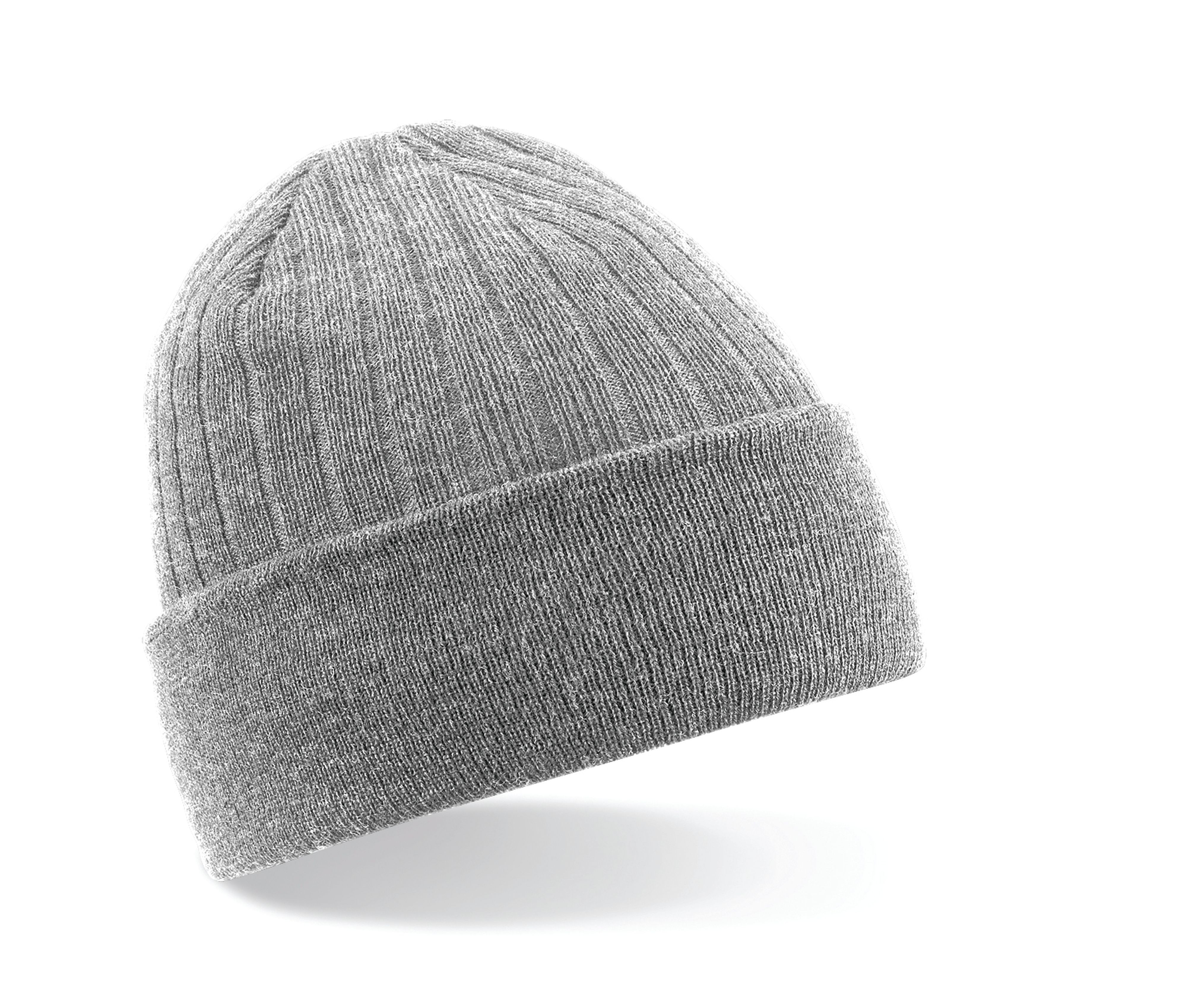 THINSULATE™ BEANIE