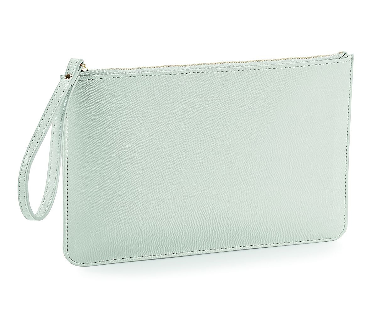 BOUTIQUE ACCESSORY POUCH