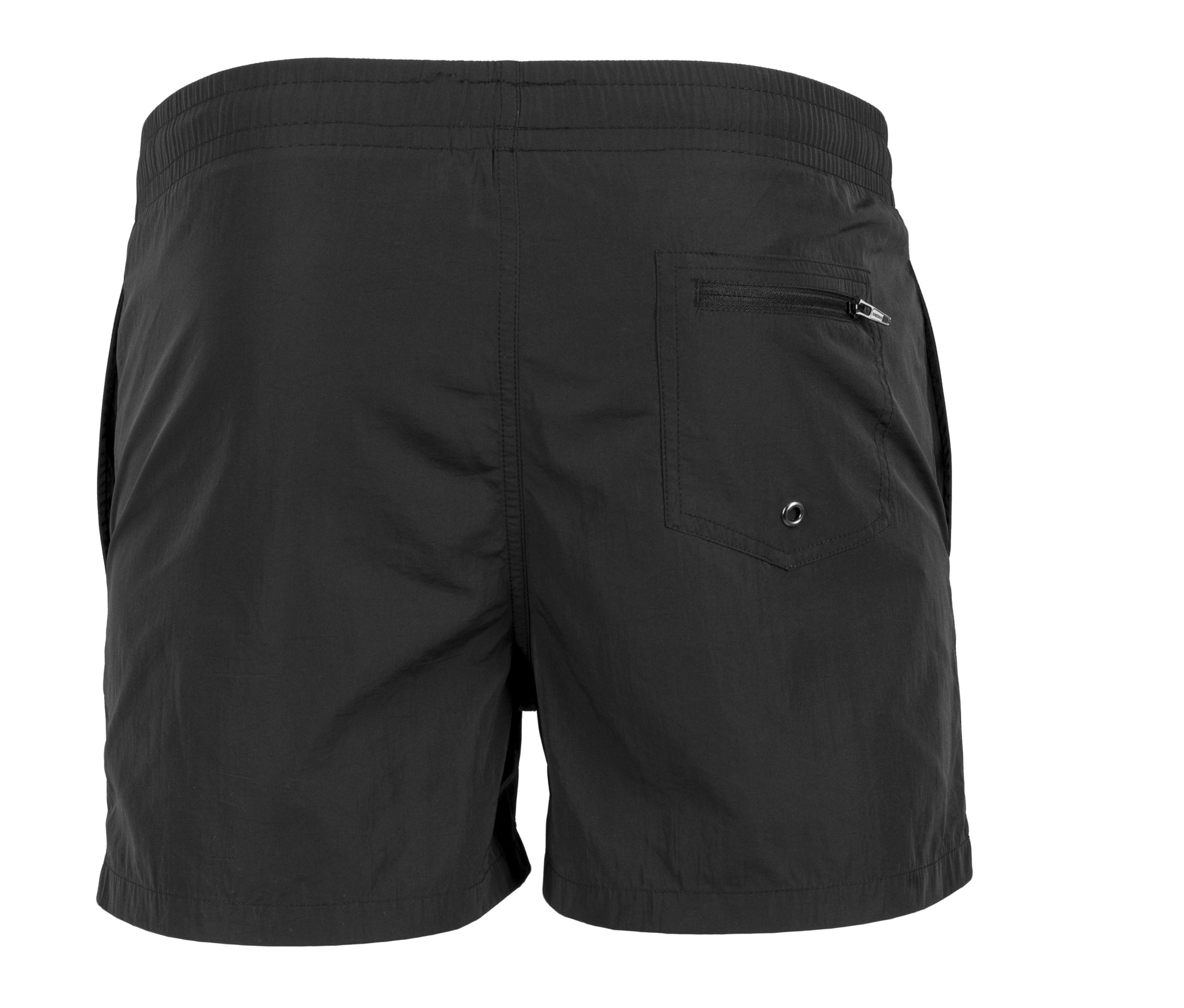 SWIM SHORTS