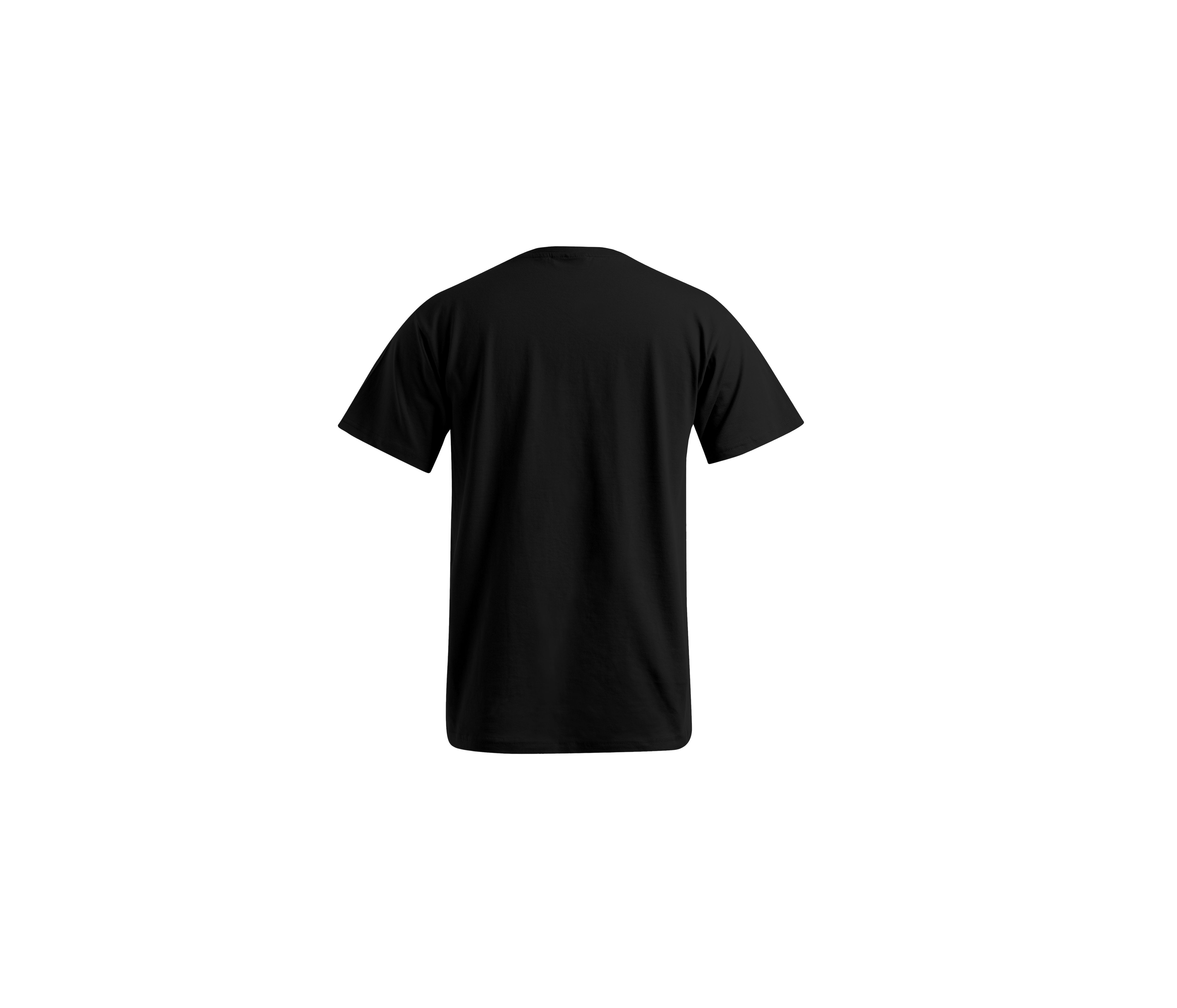 MEN’S PREMIUM-T