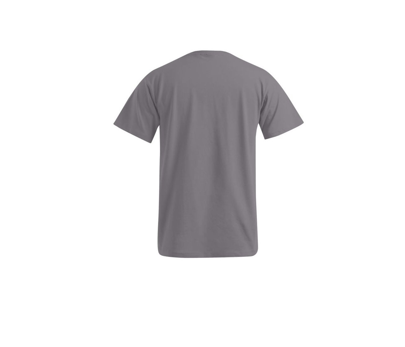 MEN’S PREMIUM-T