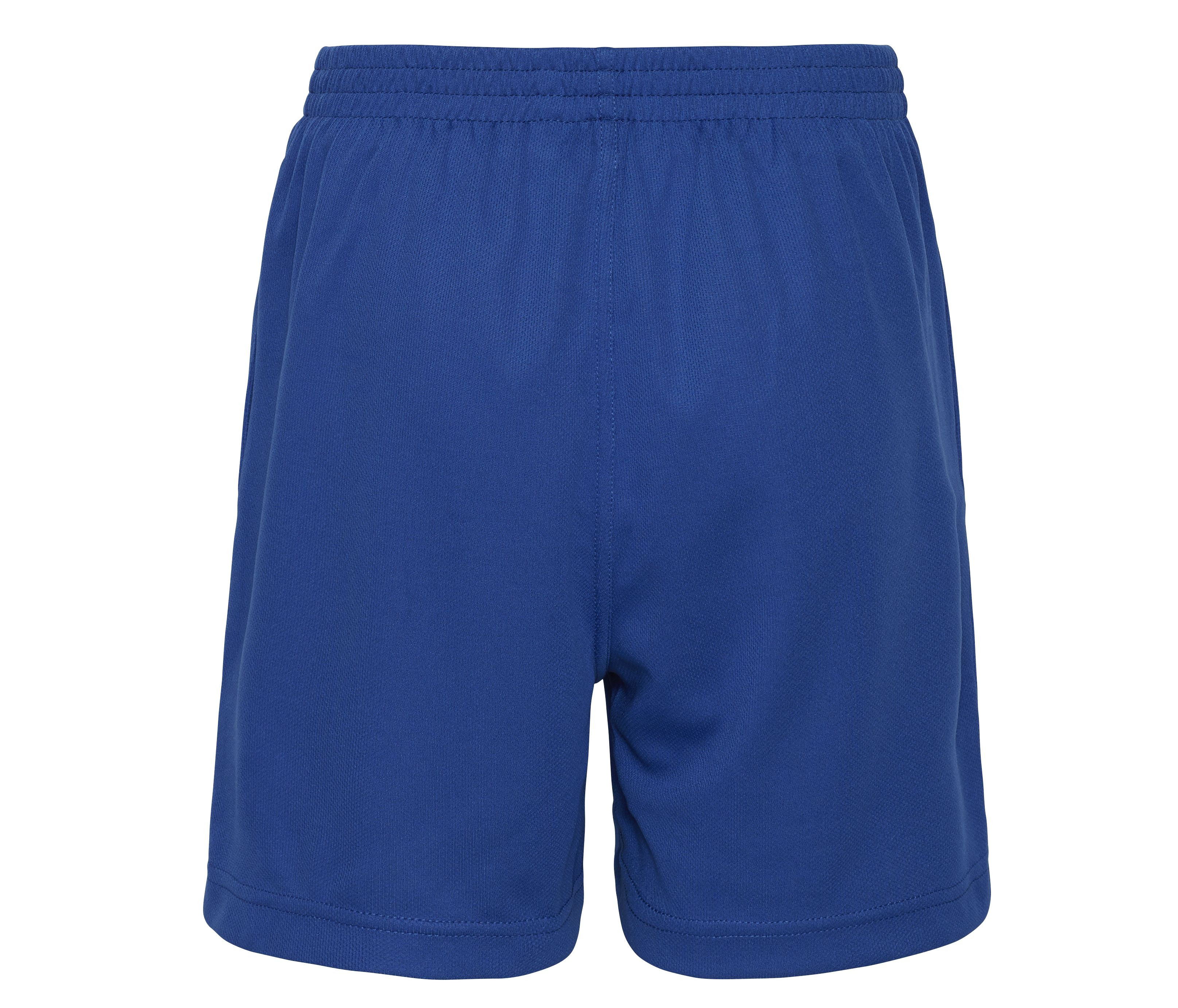 KIDS COOL SHORTS