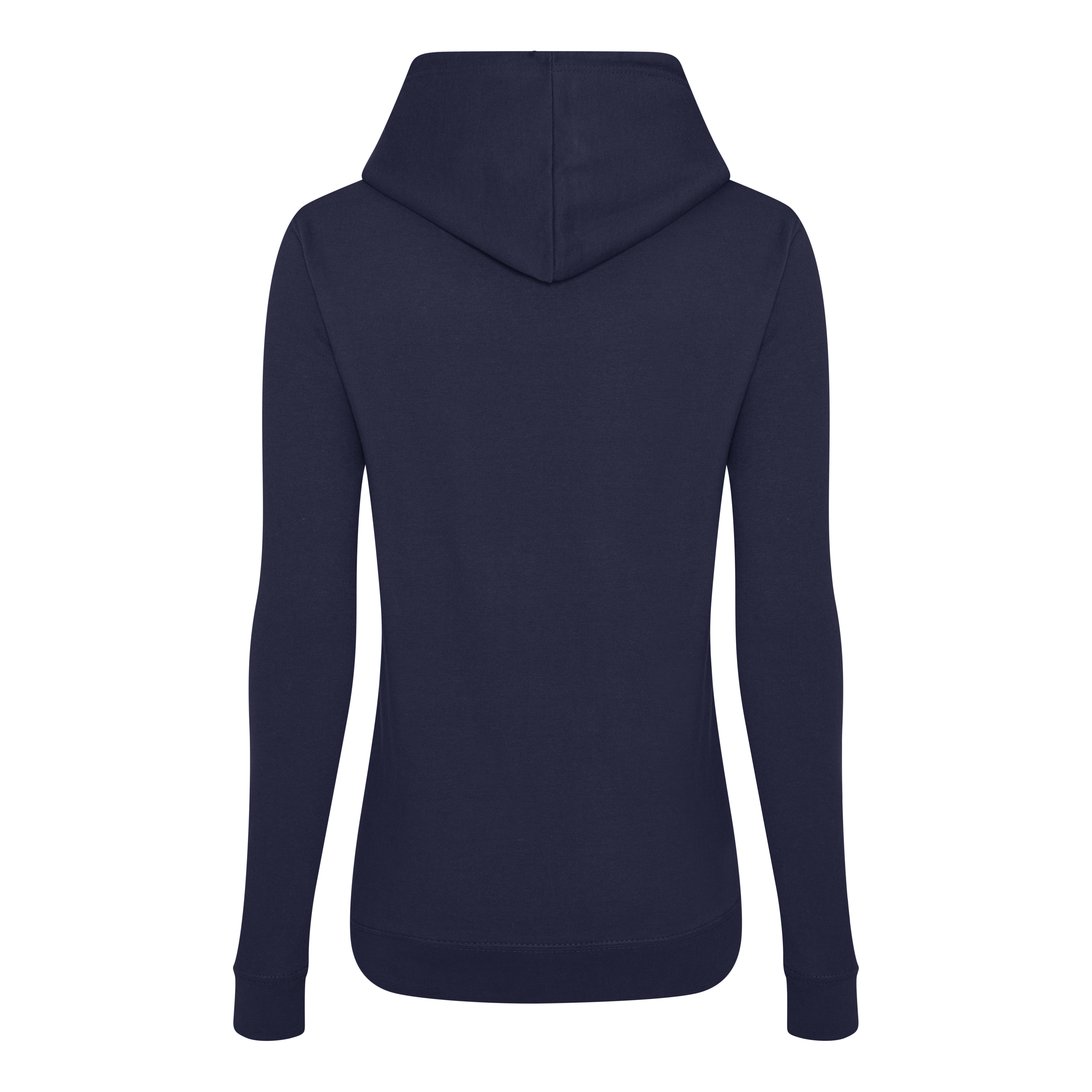 WOMEN'S COLLEGE HOODIE