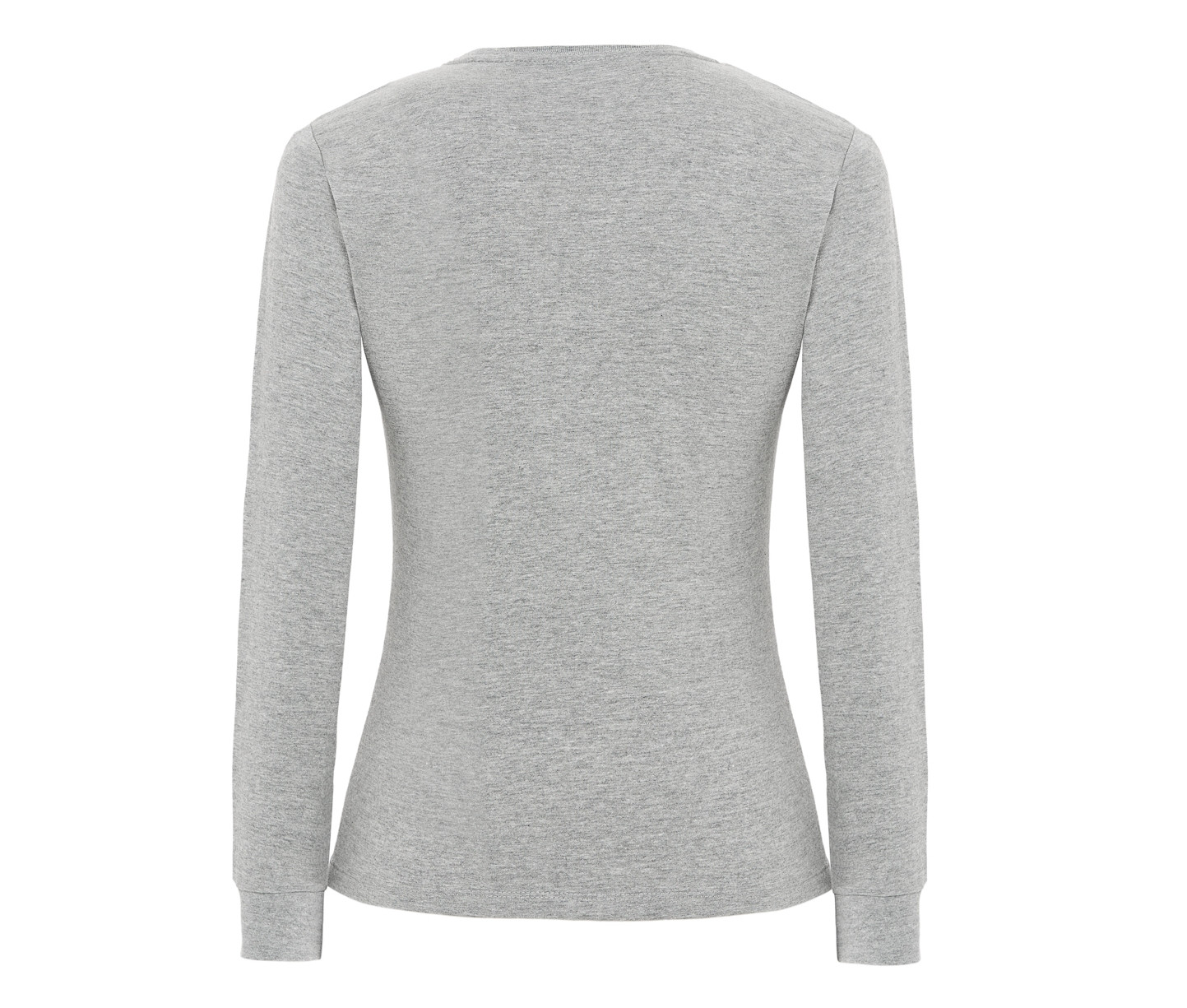 LADY REGULAR LS PREMIUM