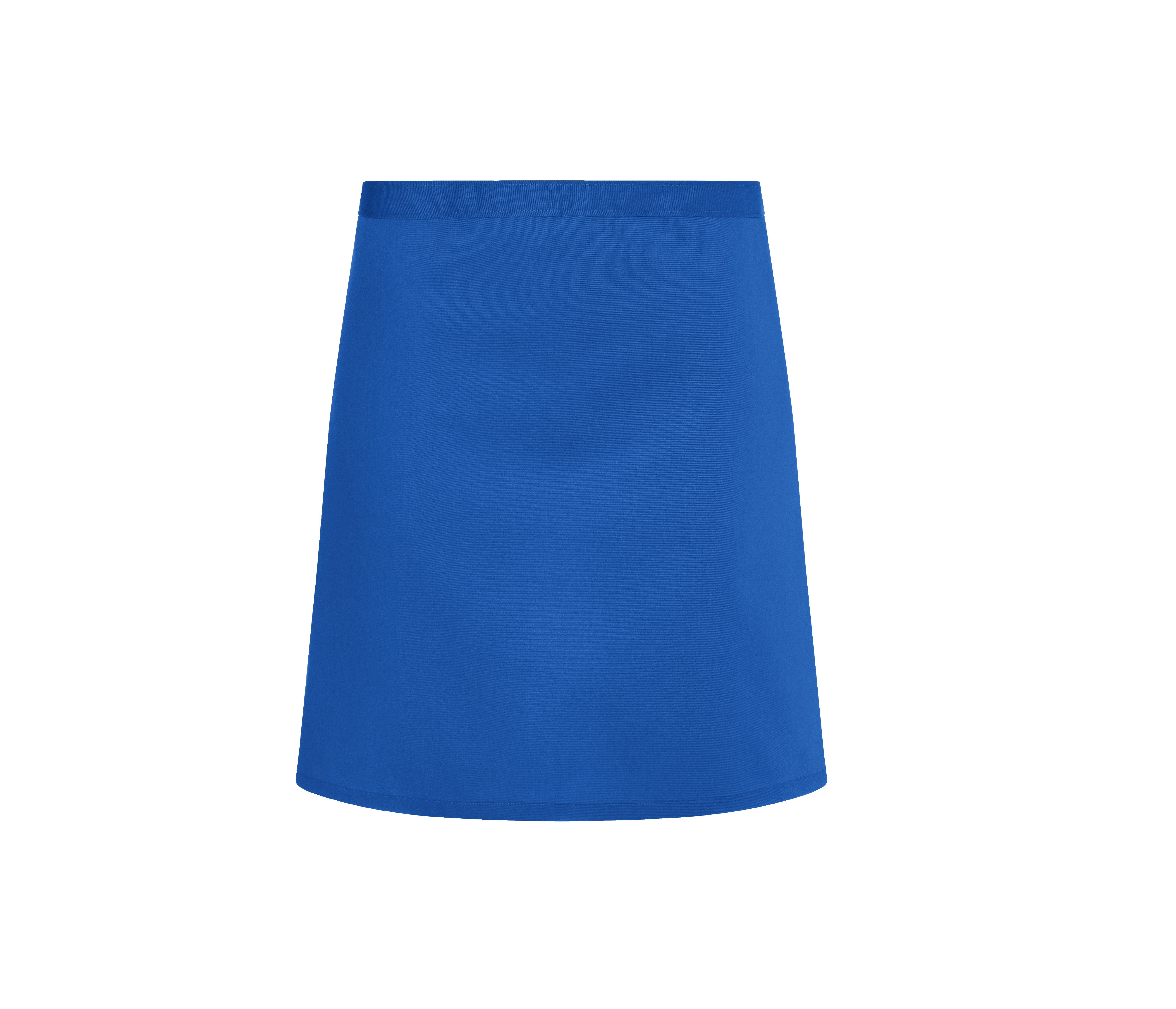 WAIST APRON BASIC
