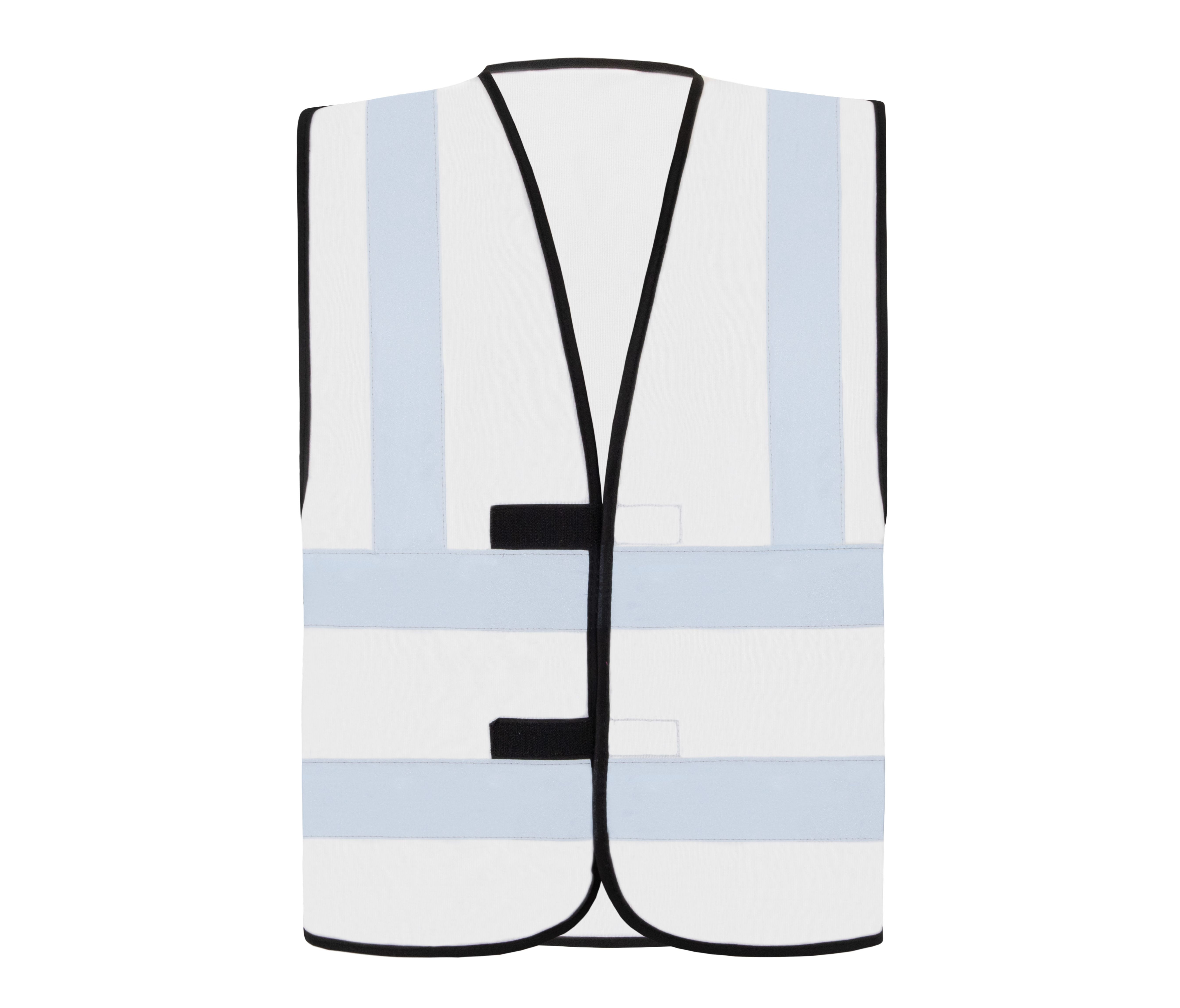 SAFETY VEST "HANNOVER"