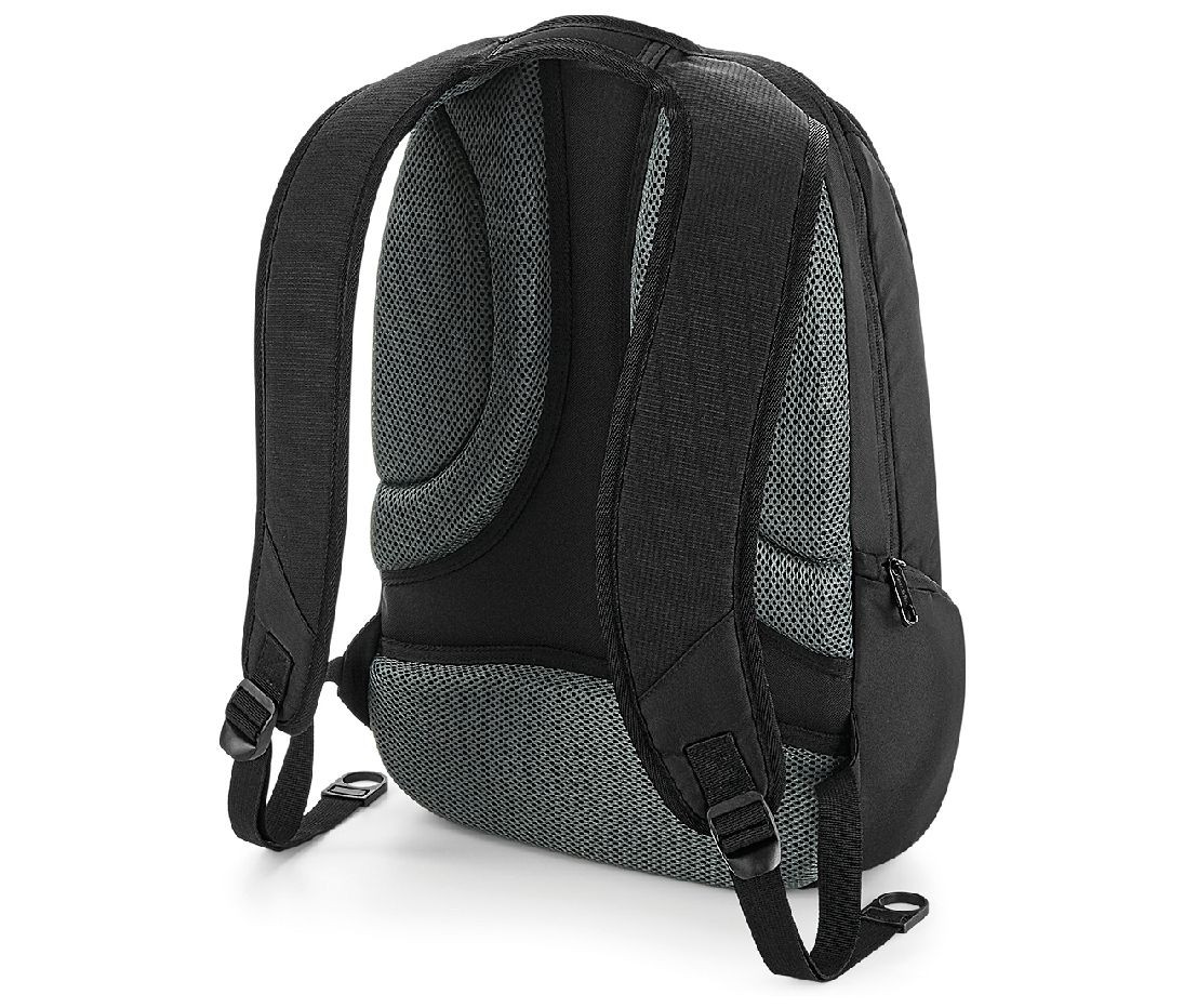 VESSEL™ SLIMLINE LAPTOP BACKPACK