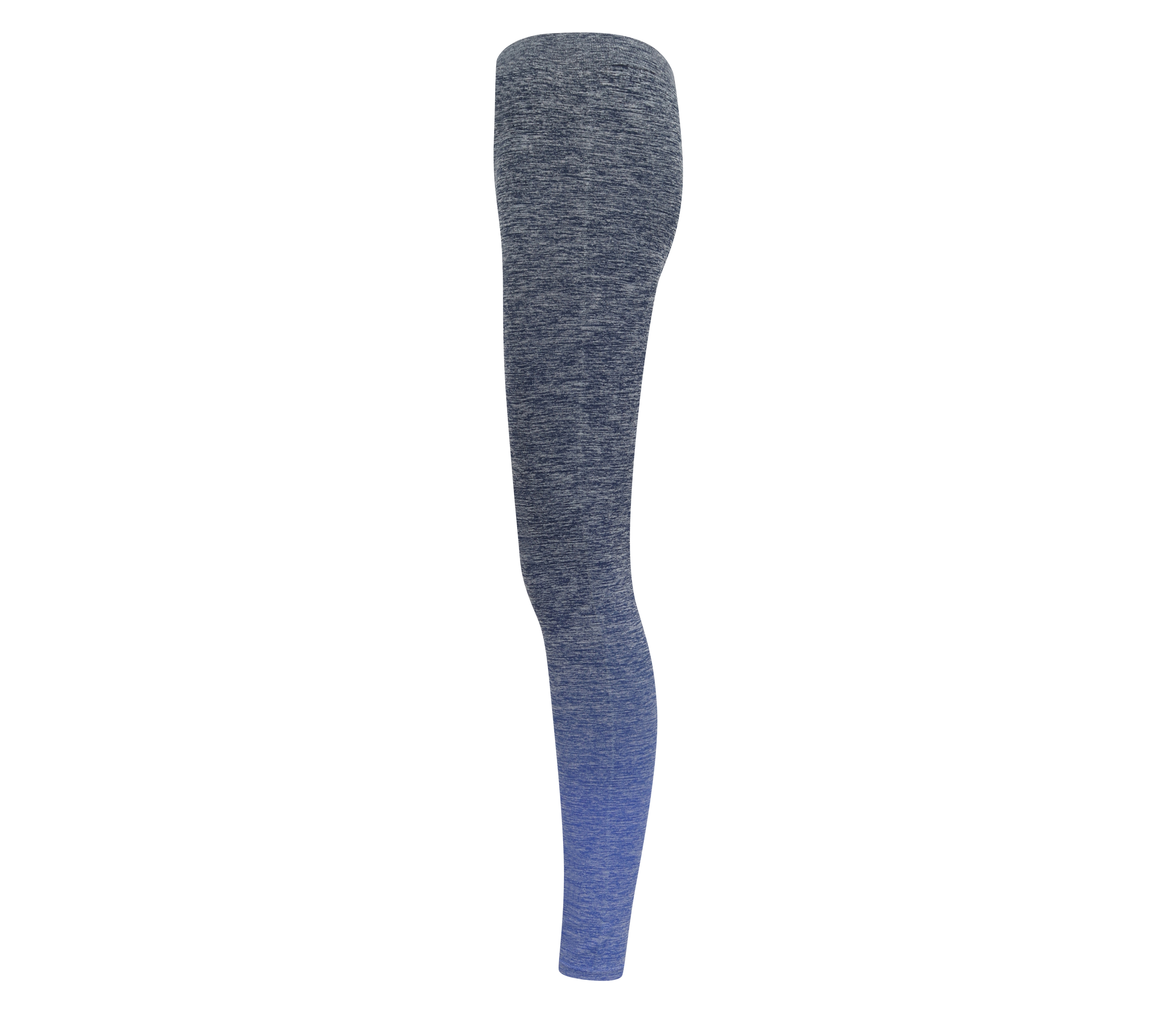 LADIES SEAMLESS LEGGINGS