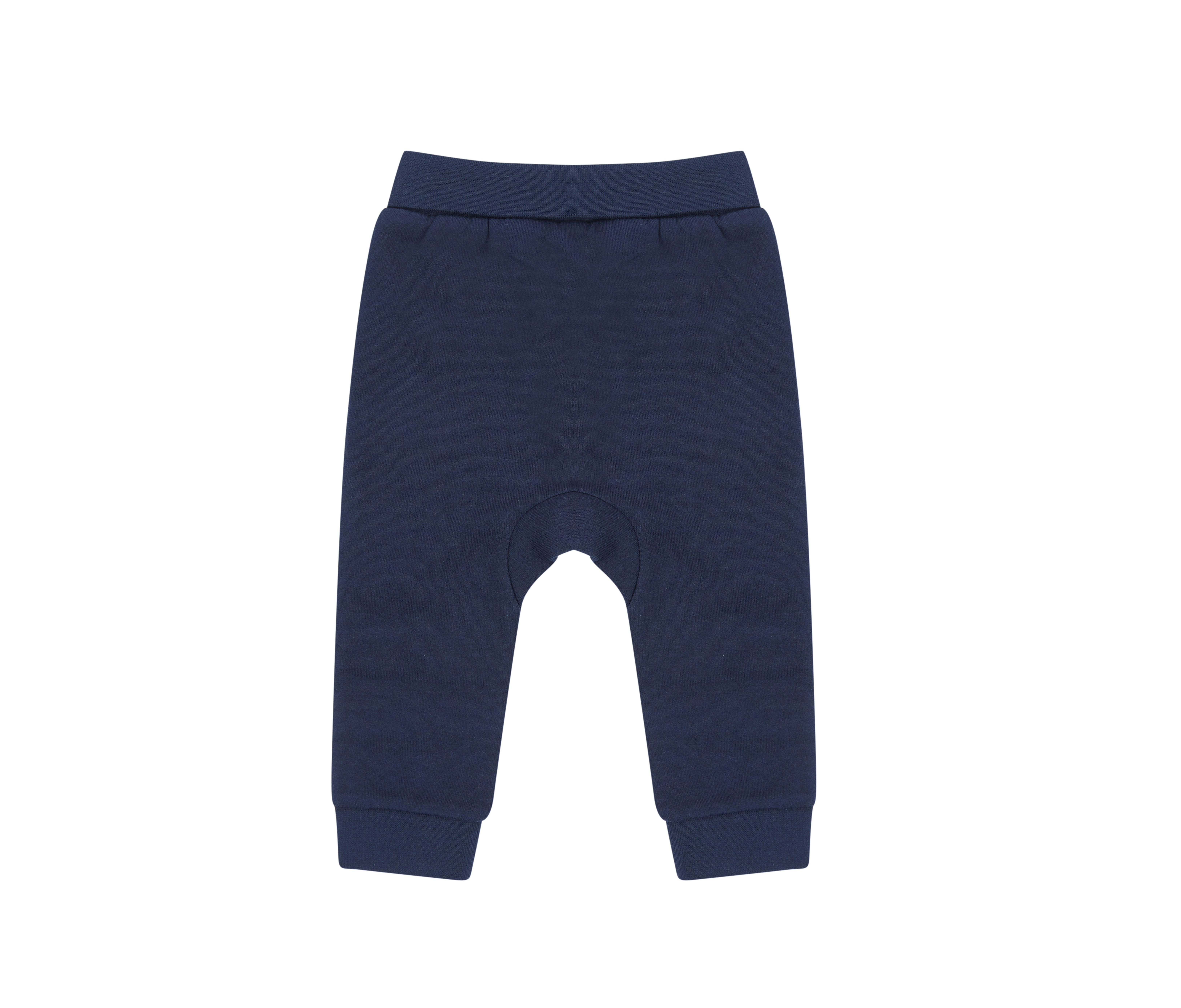 KIDS SUSTAINABLE JOGGERS