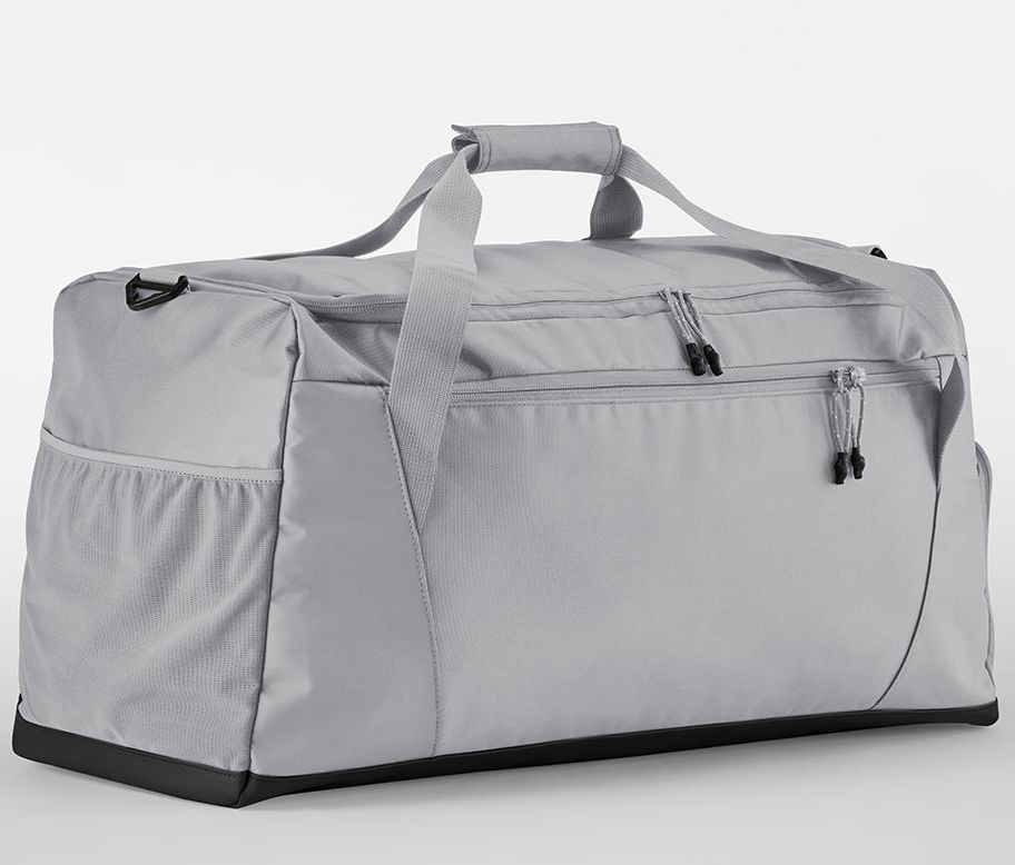 MULTI-SPORT HOLDALL