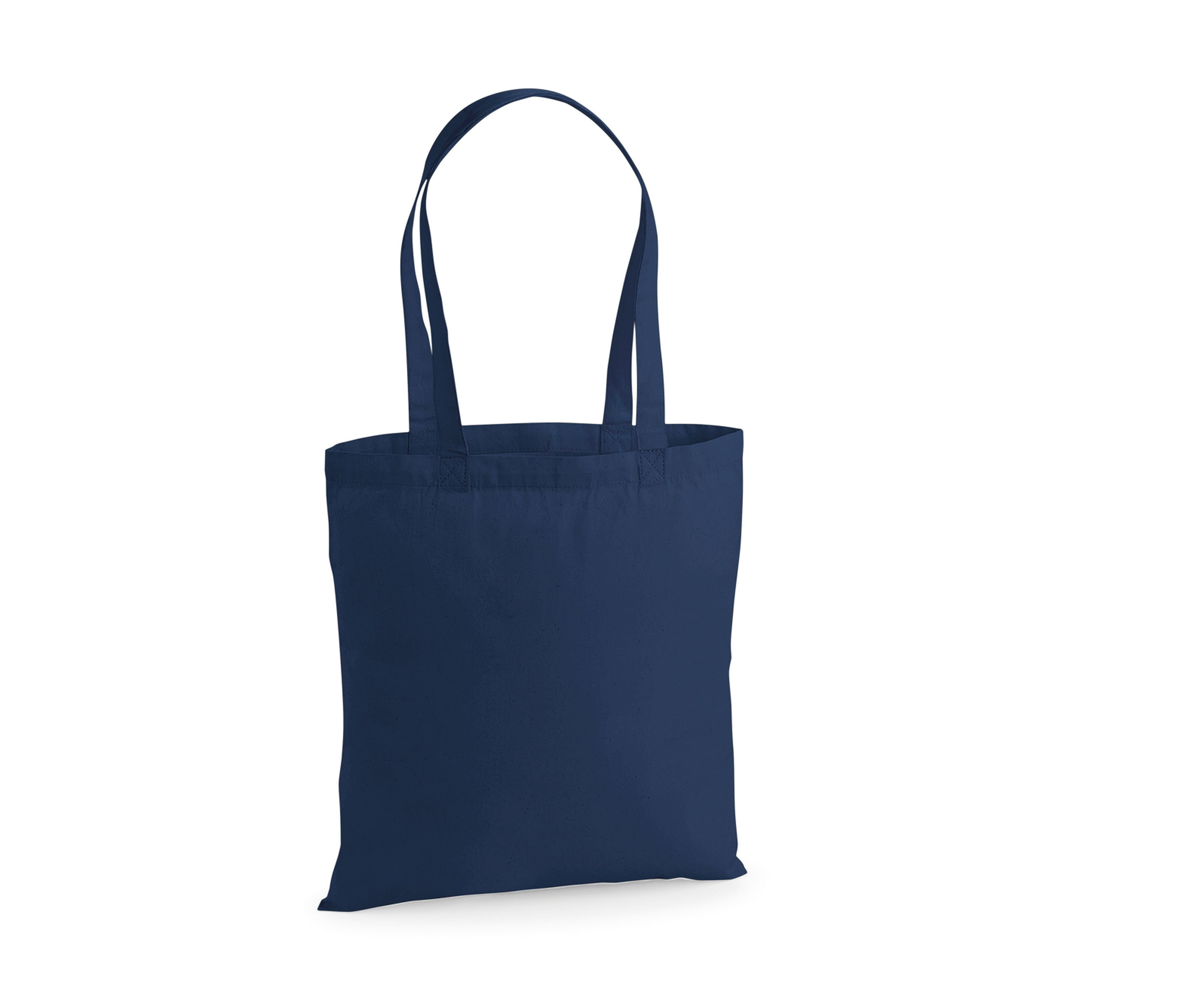 PREMIUM COTTON TOTE