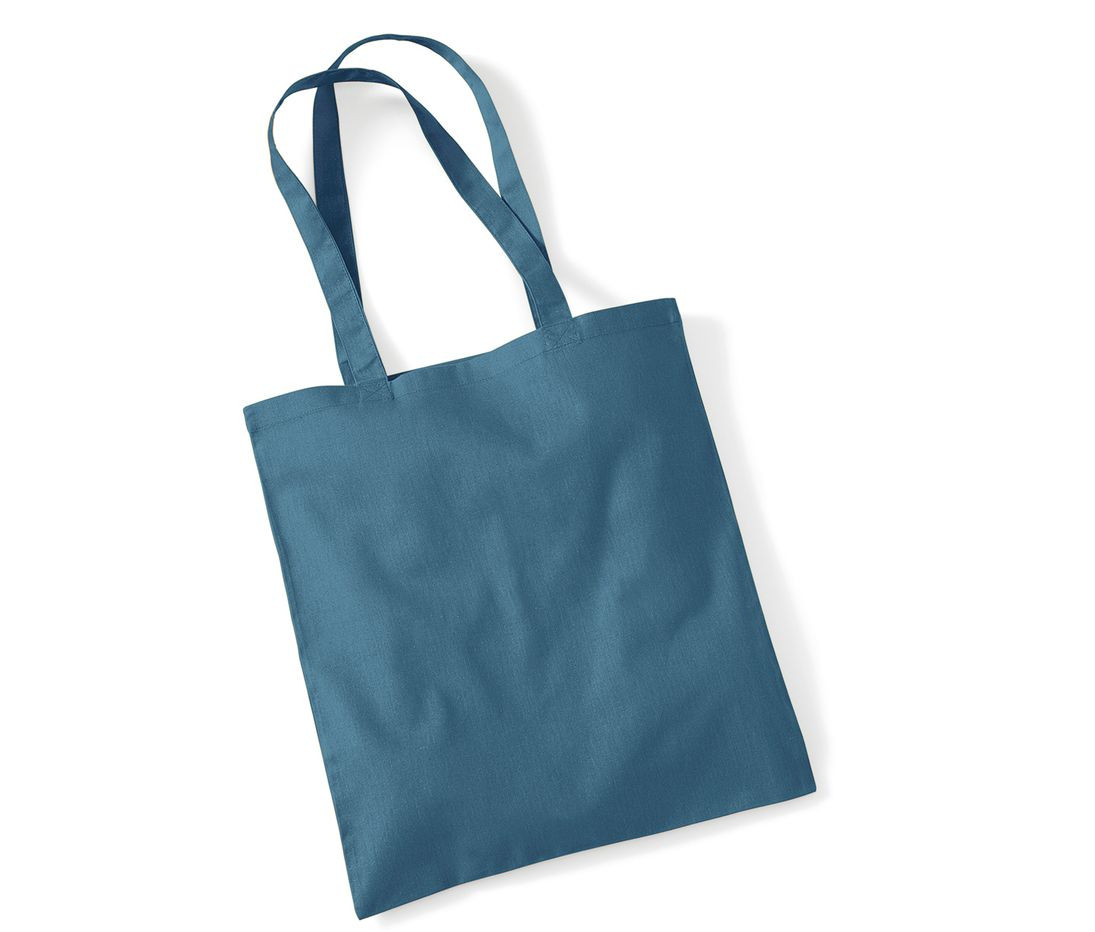 SHOPPING BAG