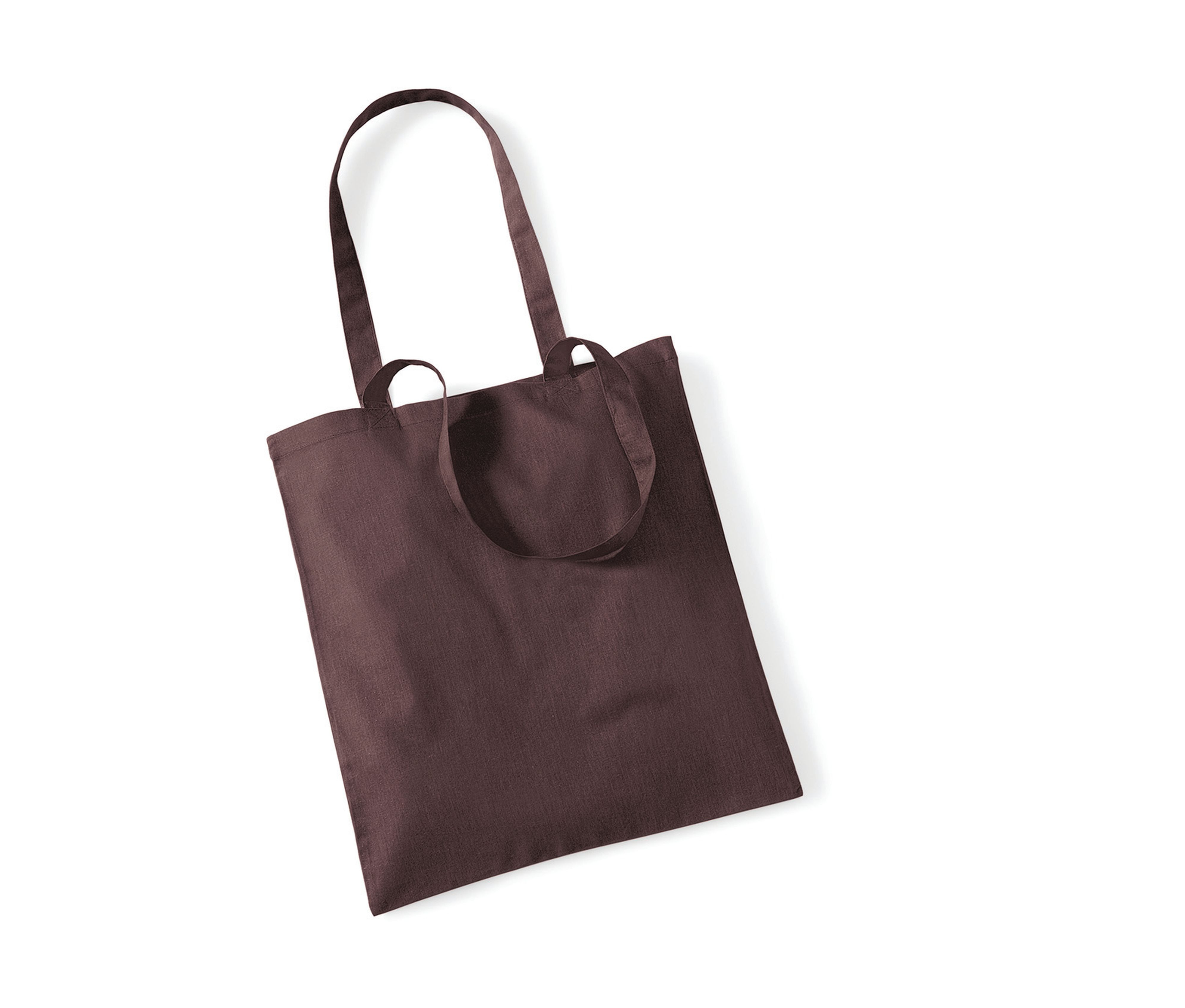 SHOPPING BAG