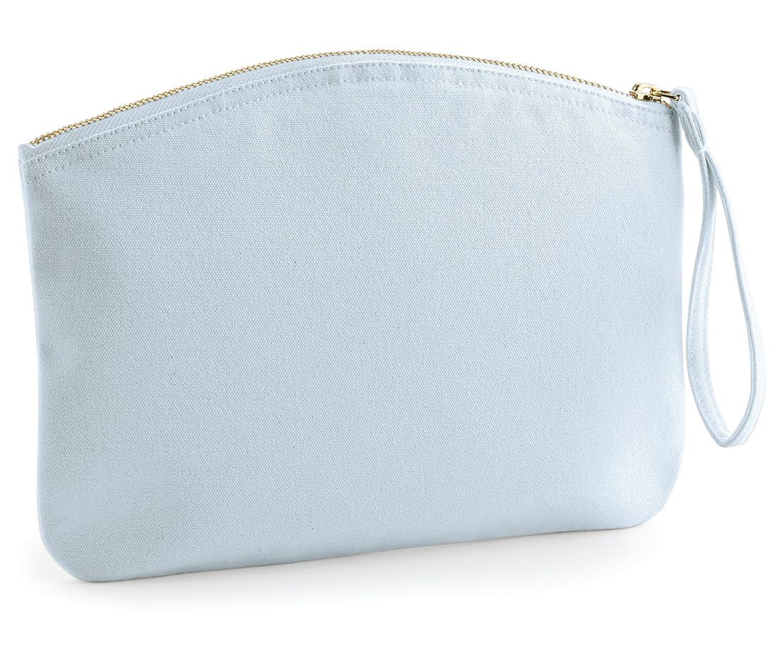 EARTHAWARE® ORGANIC SPRING WRISTLET