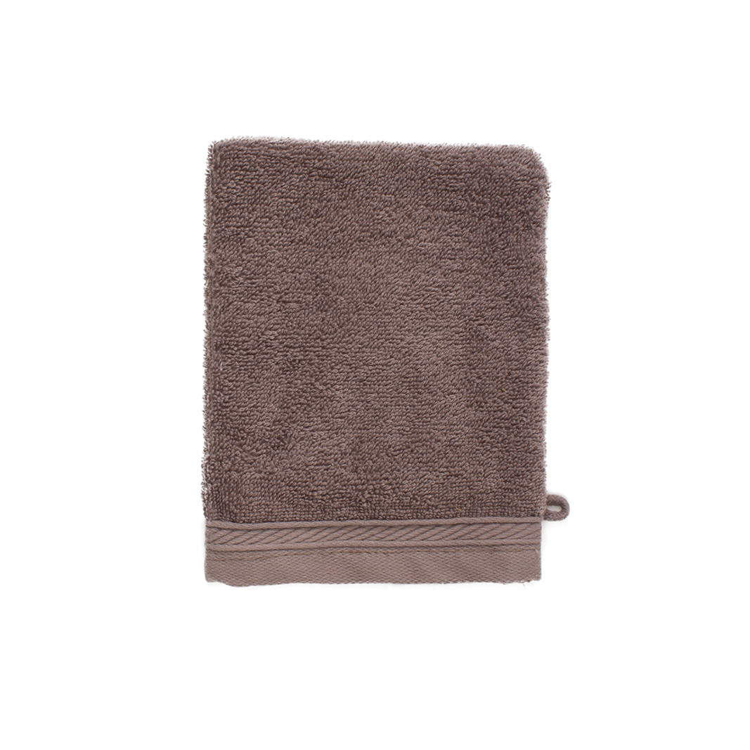 ORGANIC WASHCLOTH