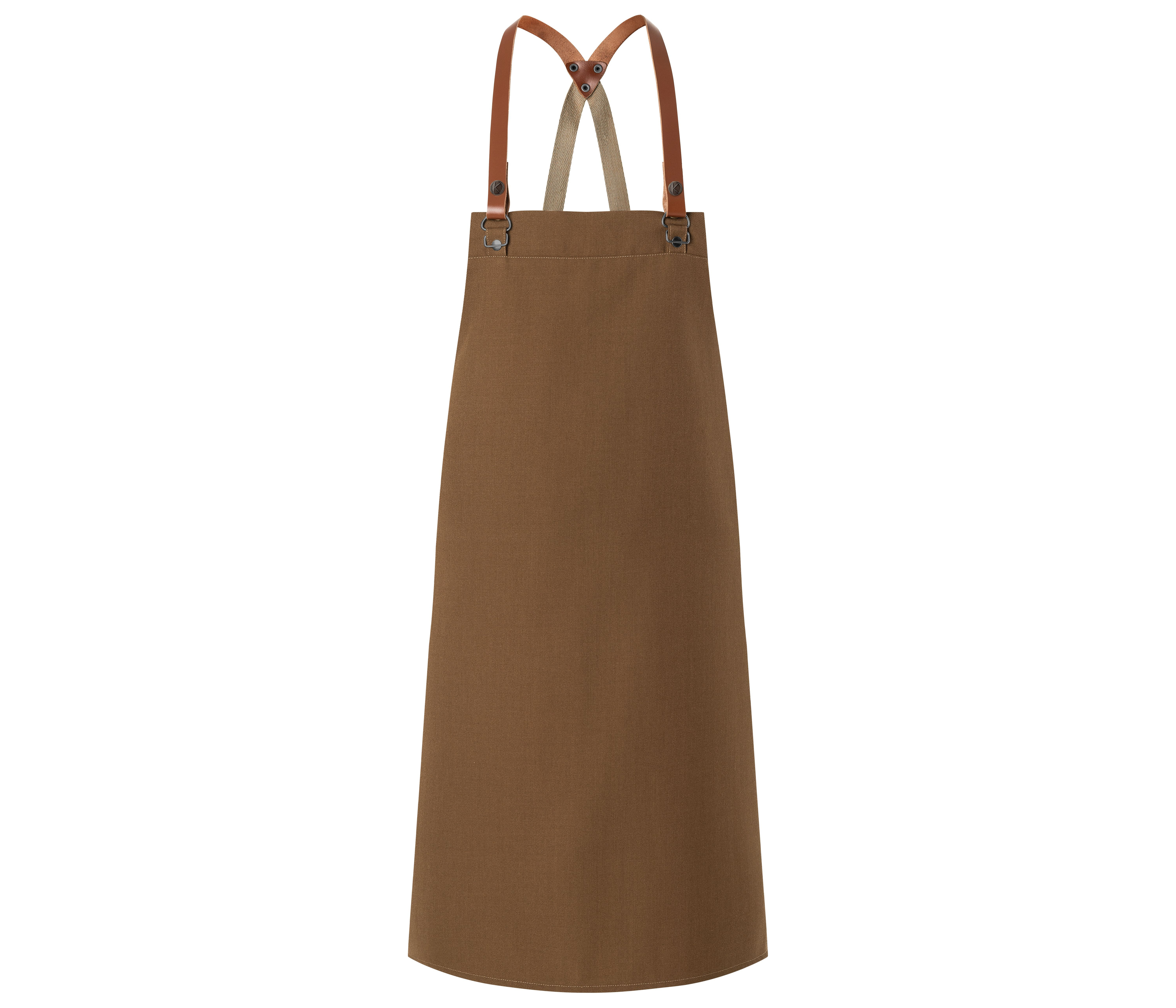 BIB APRON GREEN-GENERATION