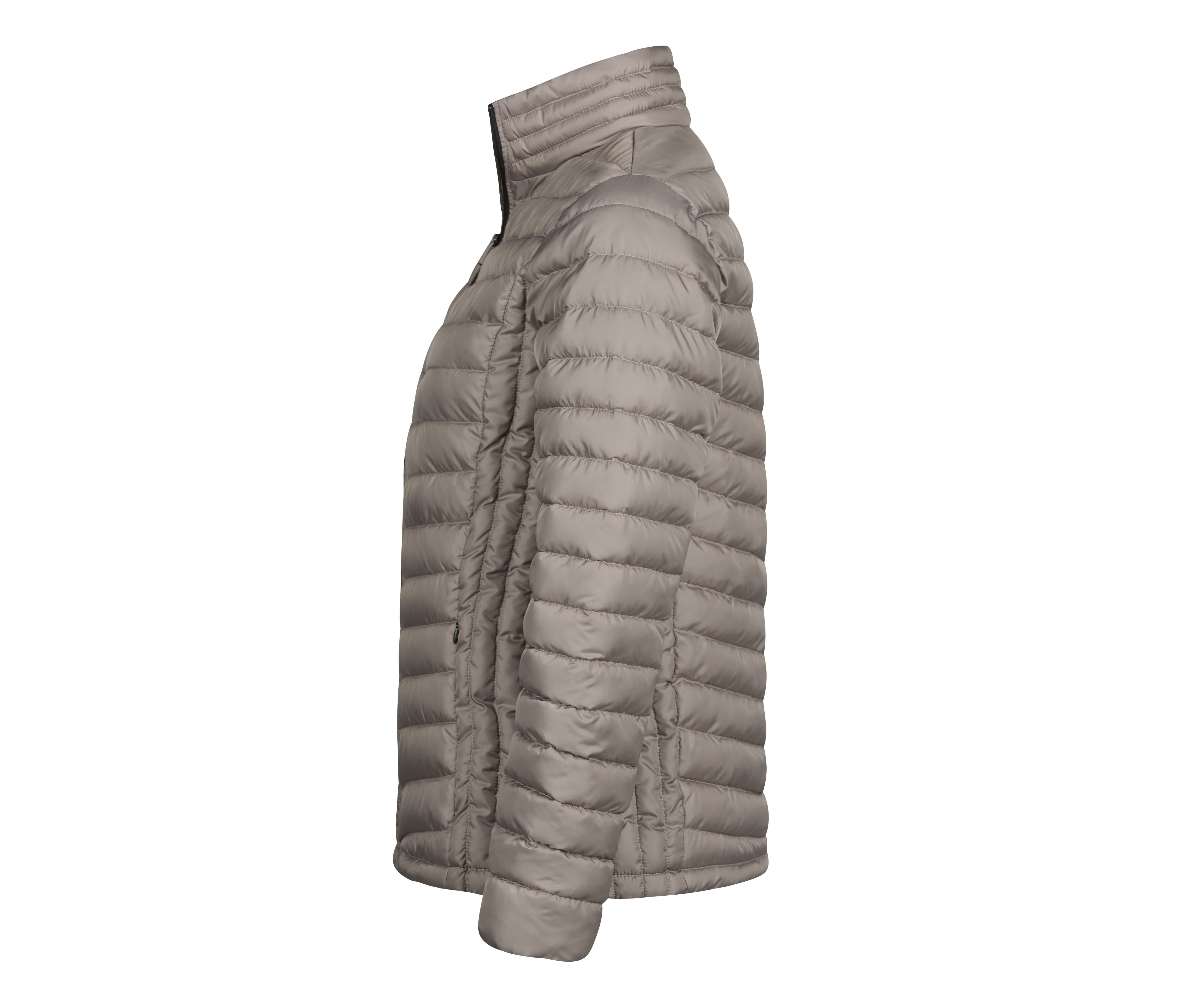 WOMEN'S ZEPELIN JACKET