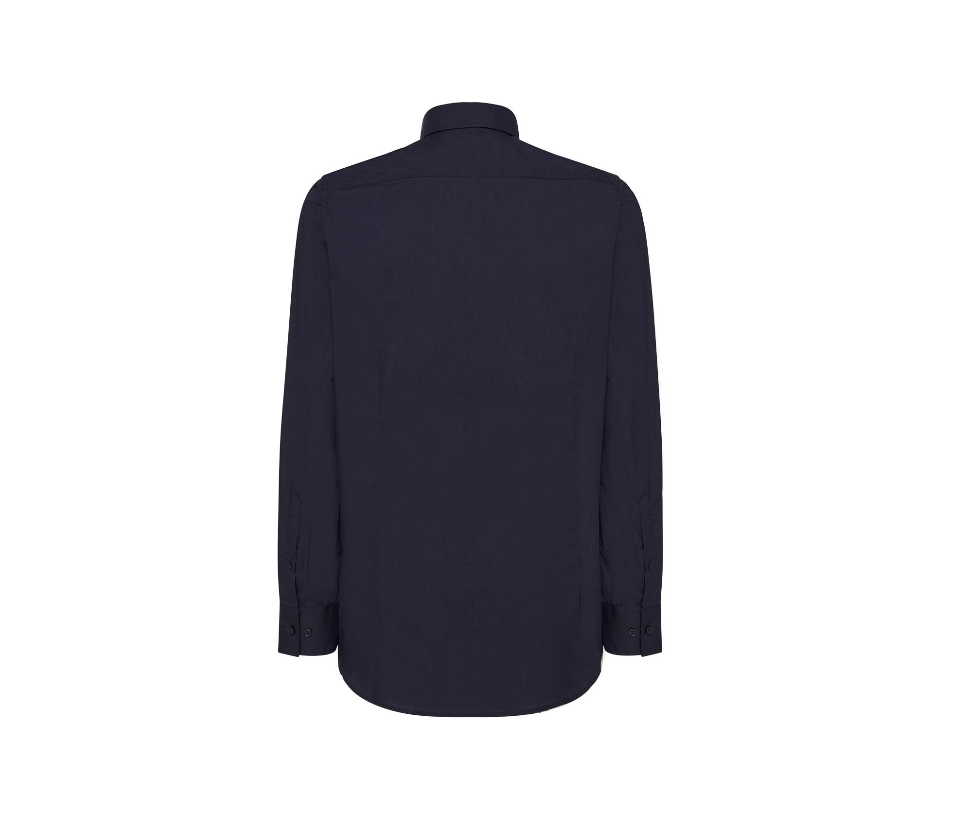 CASUAL & BUSINESS SHIRT