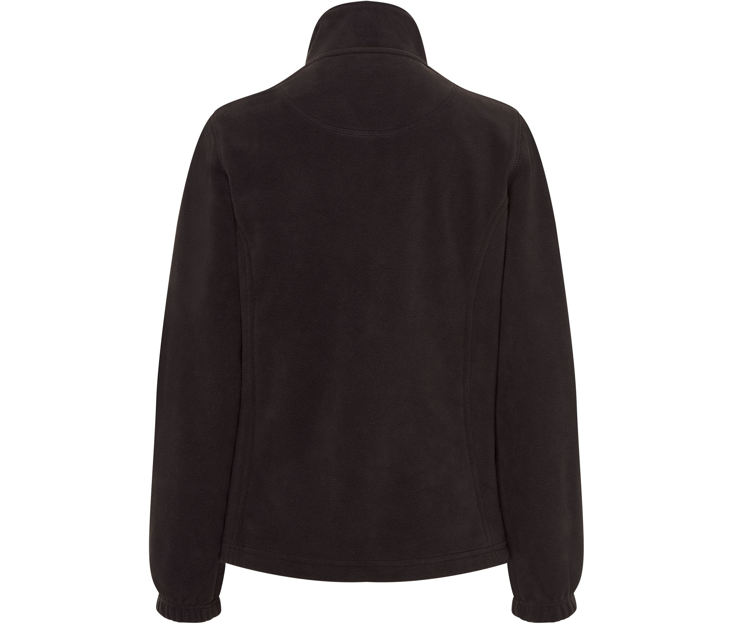POLAR FLEECE WOMEN