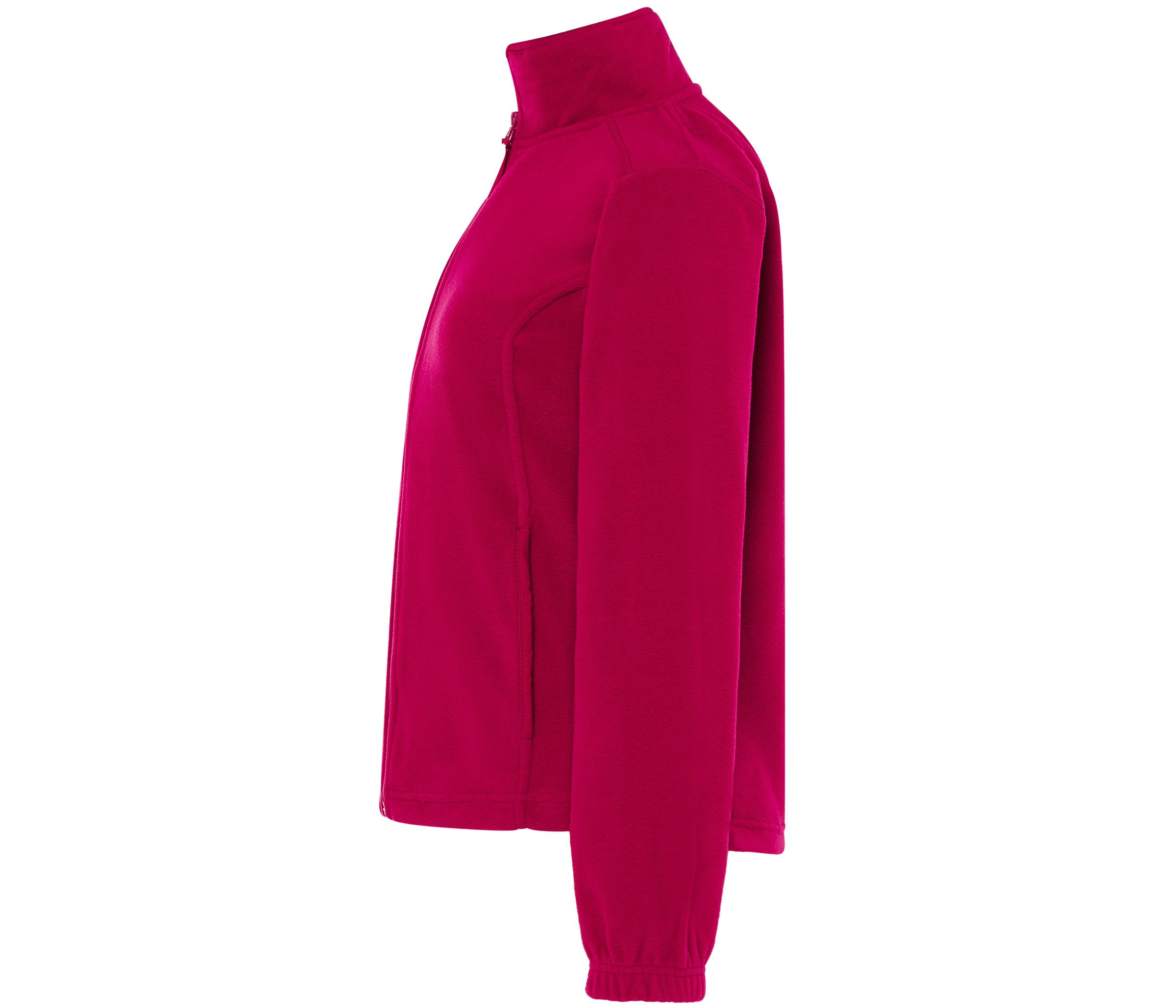 POLAR FLEECE WOMEN
