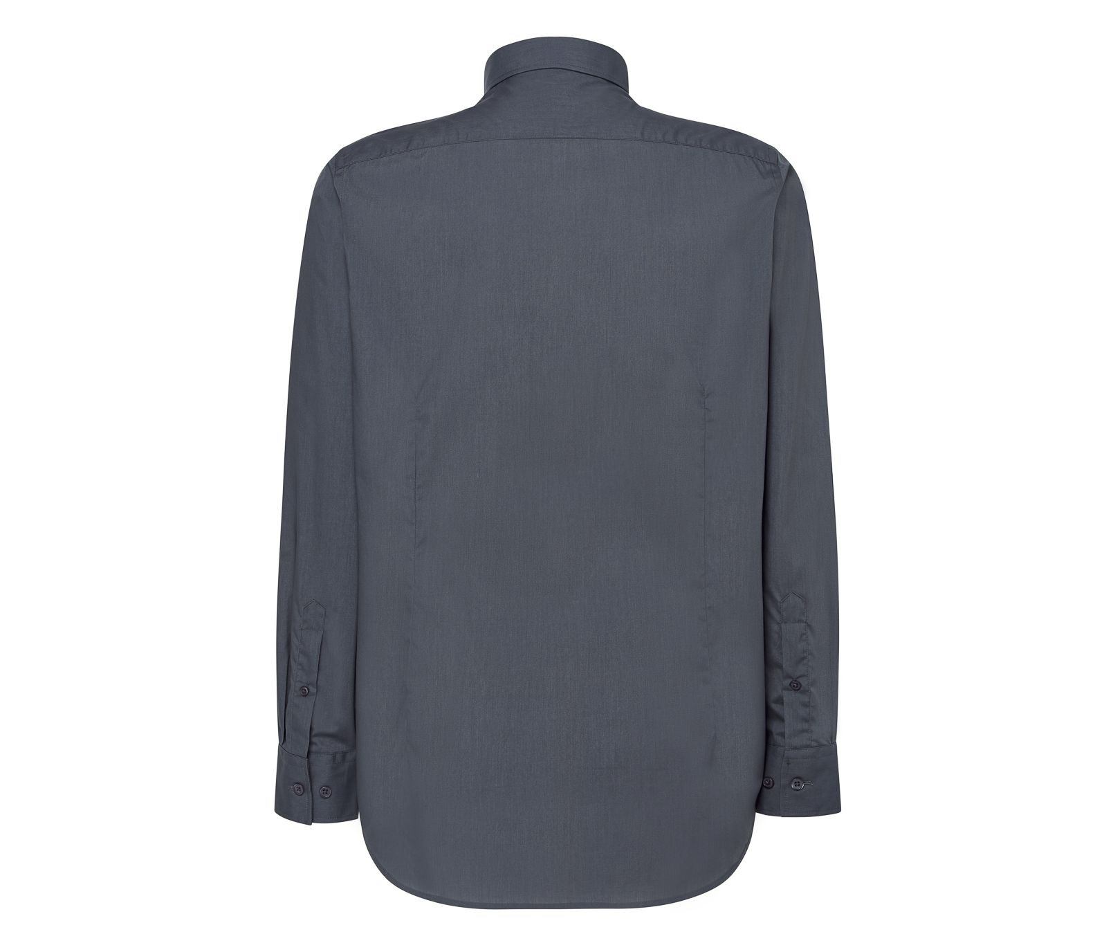 CASUAL & BUSINESS SHIRT