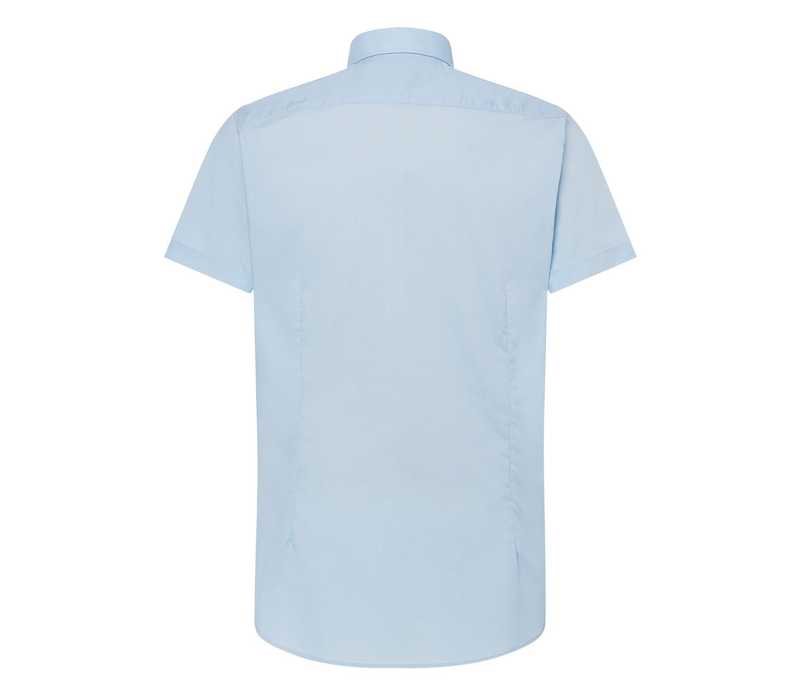 CASUAL & BUSINESS LADY SHIRT