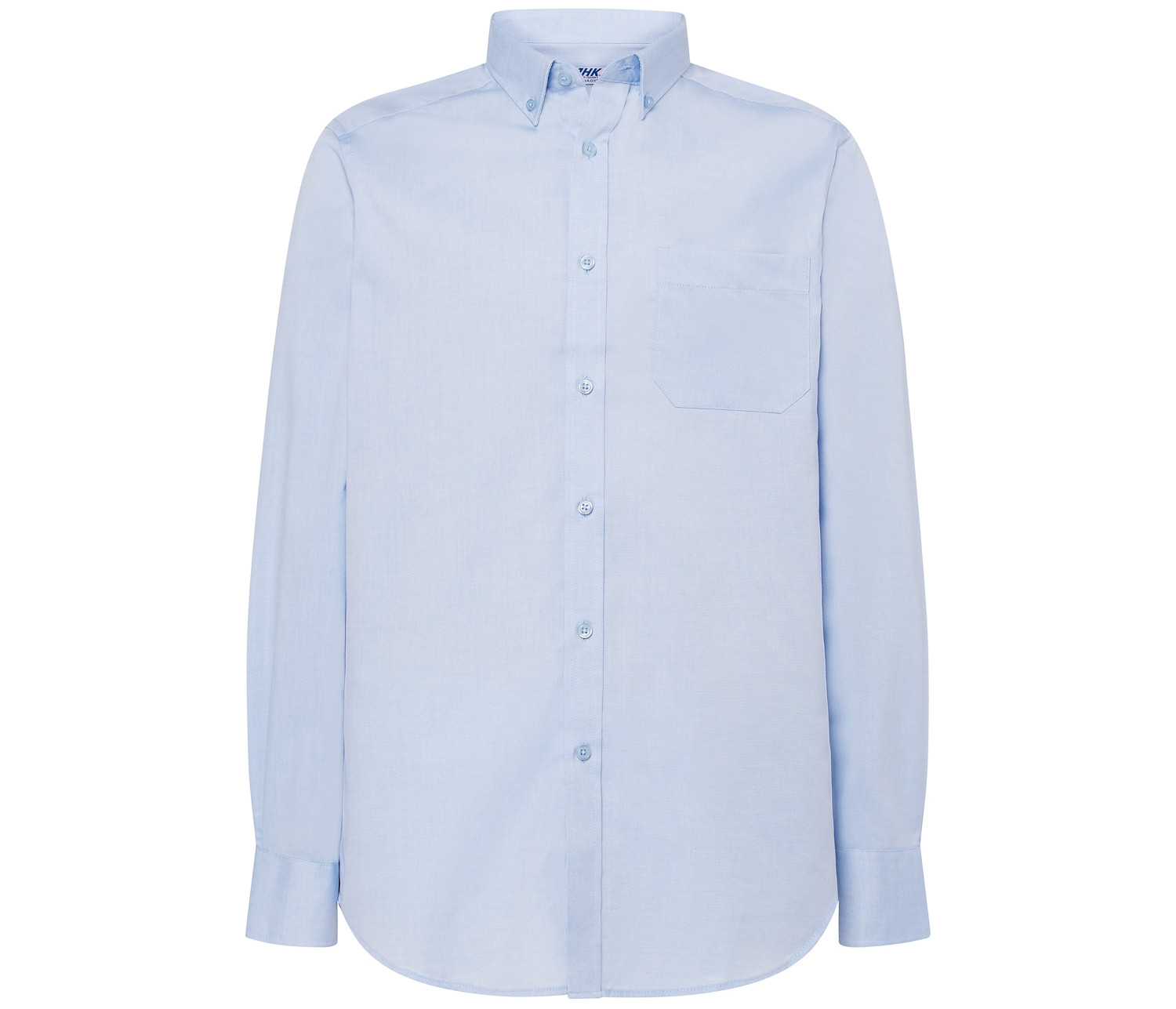 OXFORD SHIRT