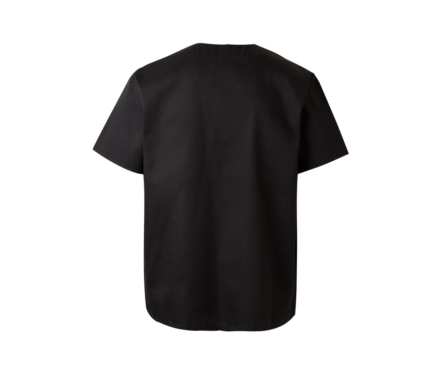 TUNIQUE MANCHES COURTES