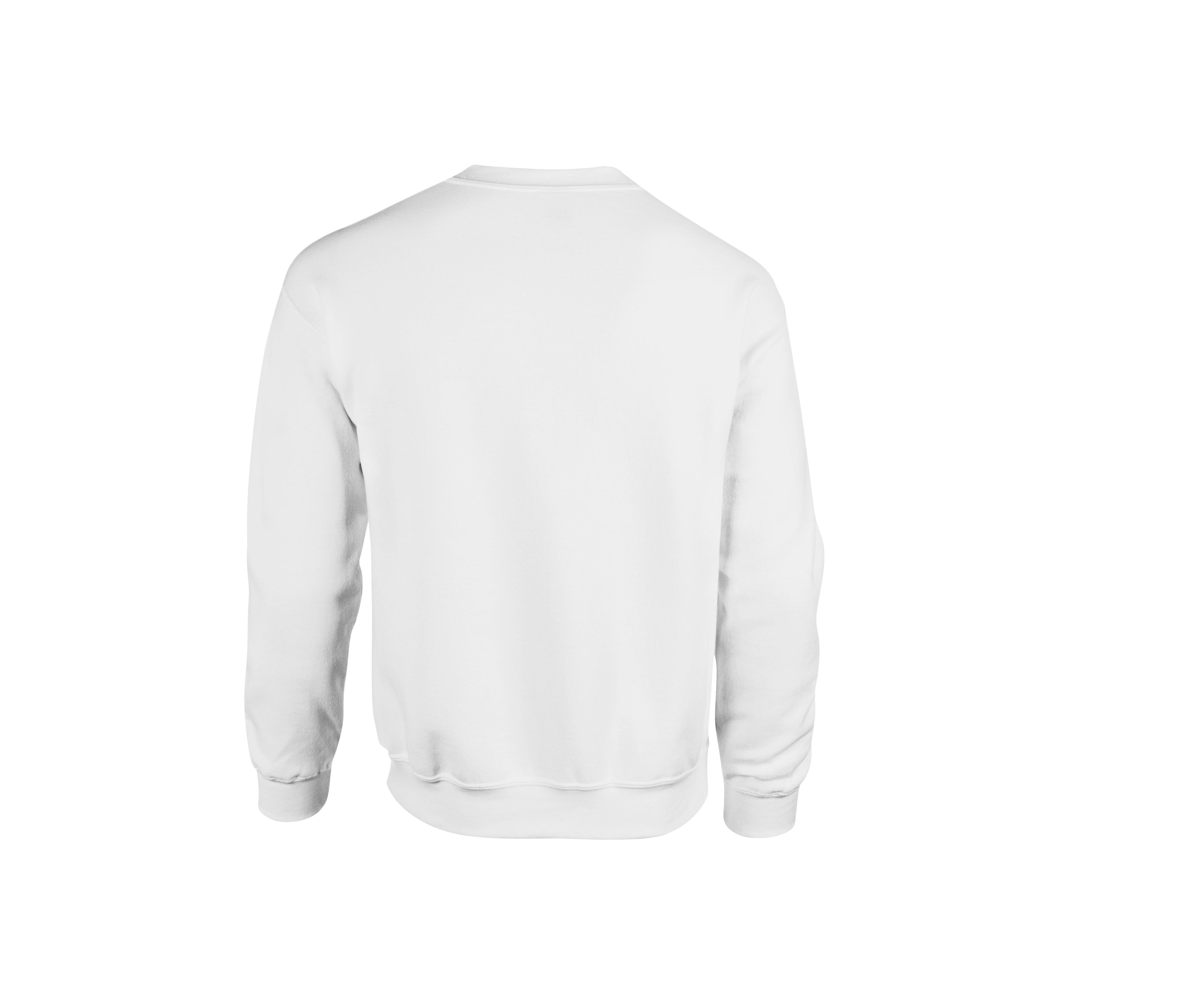 HEAVY BLEND ADULT CREWNECK SWEATSHIRT