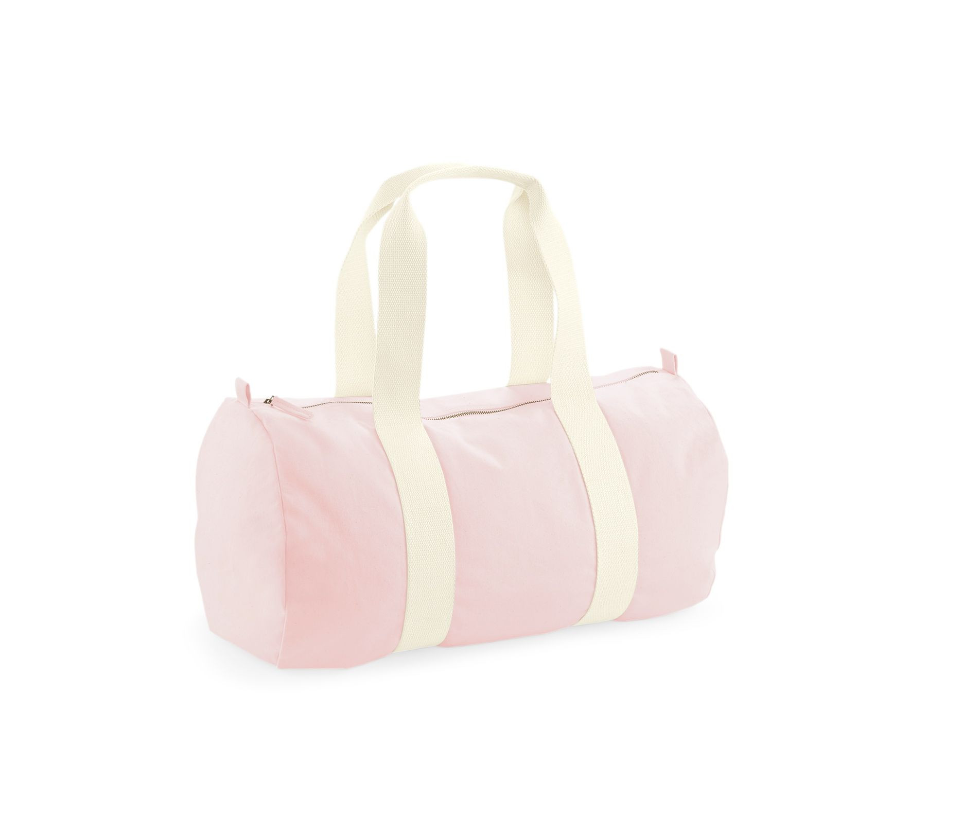 EARTHAWARE® ORGANIC BARREL BAG