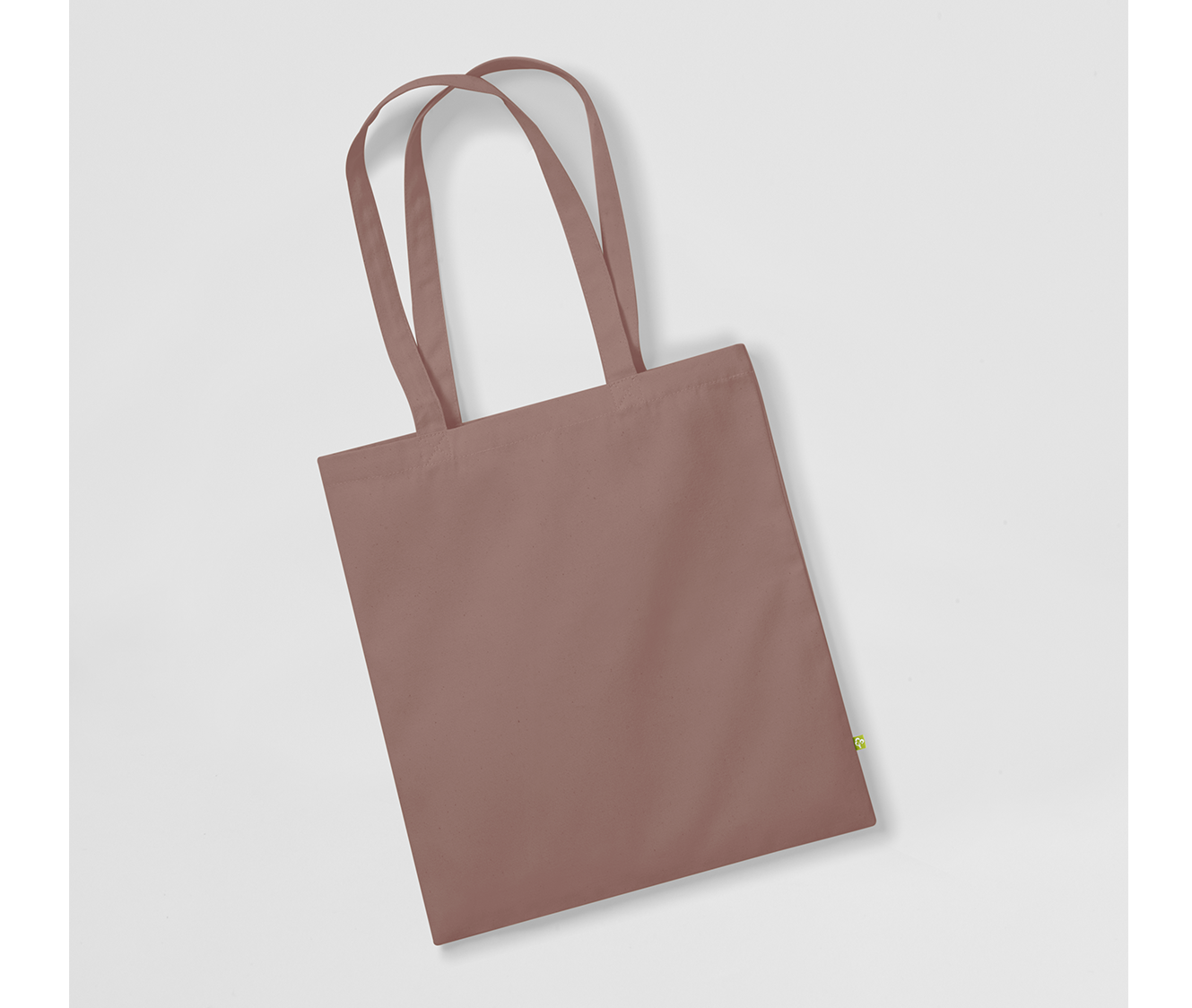 EARTHAWARE® ORGANIC BAG FOR LIFE