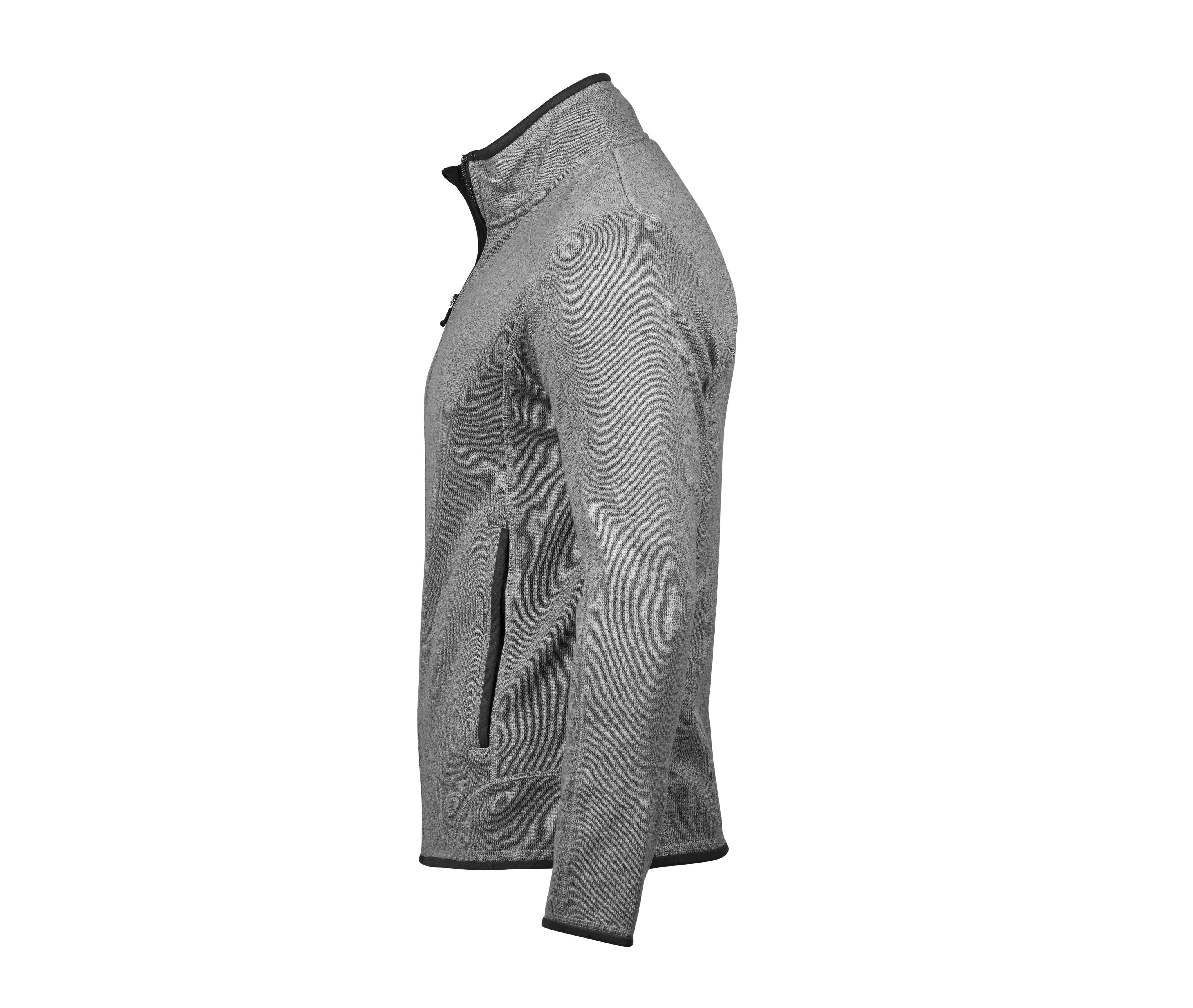 OUTDOOR FLEECE