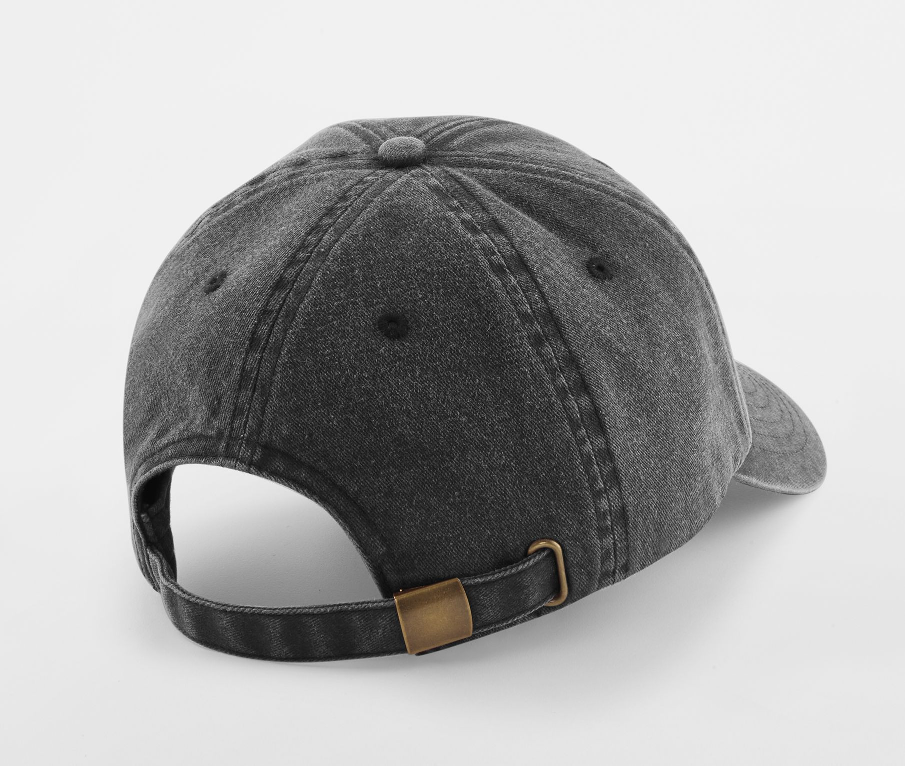 JUNIOR LOW PROFILE VINTAGE CAP