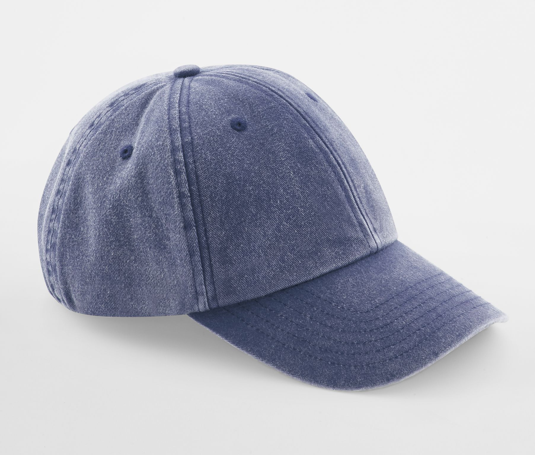 JUNIOR LOW PROFILE VINTAGE CAP