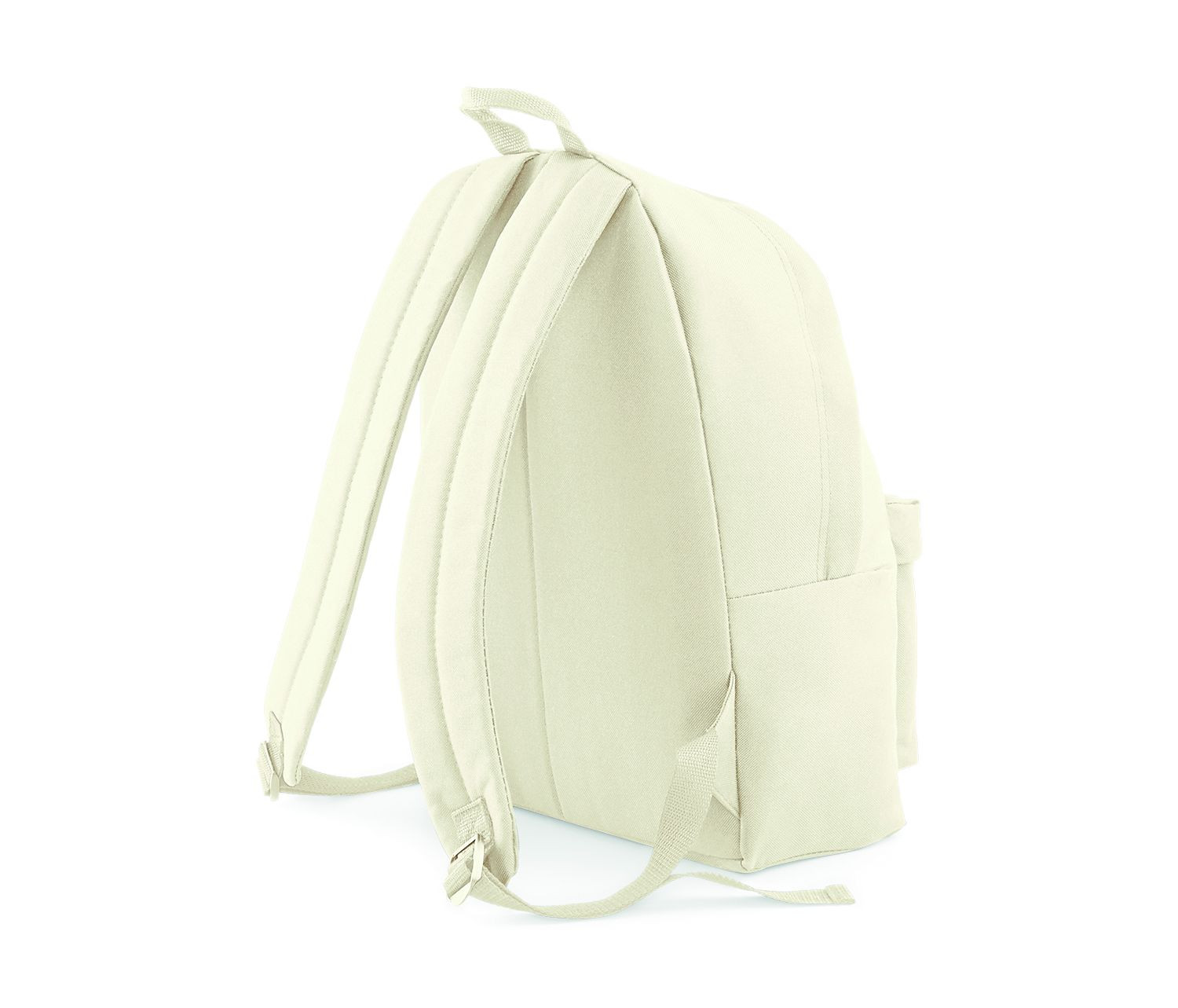 ORIGINAL FASHION BACKPACK