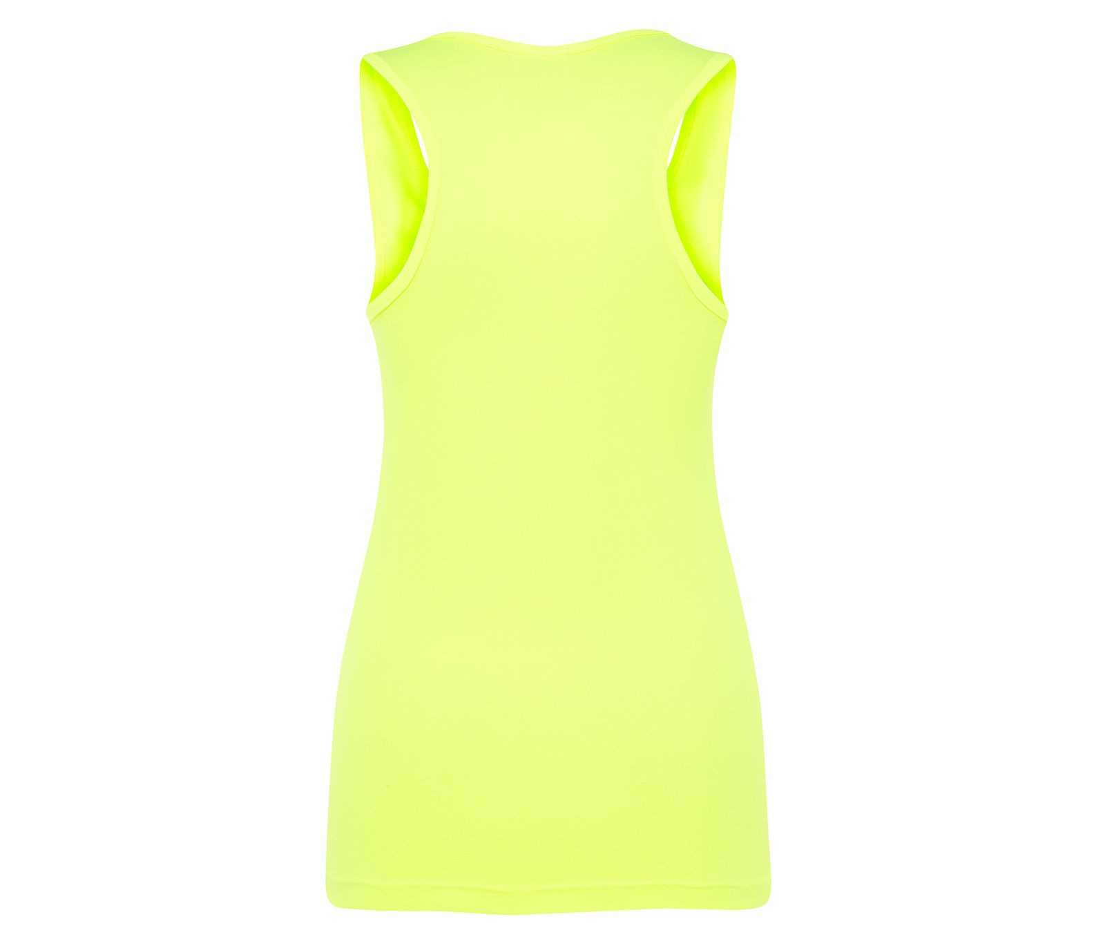 LADY ARUBA SPORT T-SHIRT