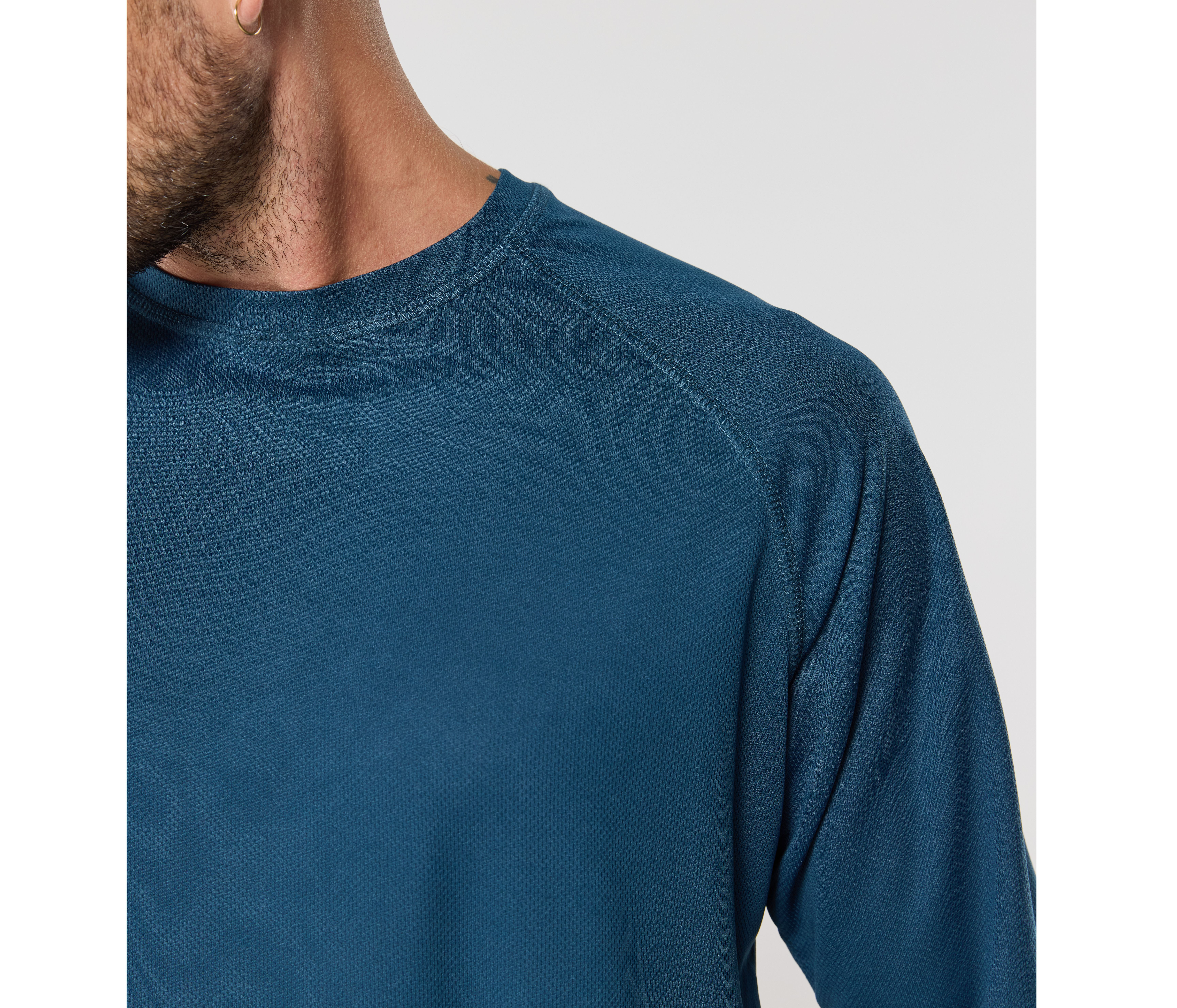 FIRSTEE LONG SLEEVES