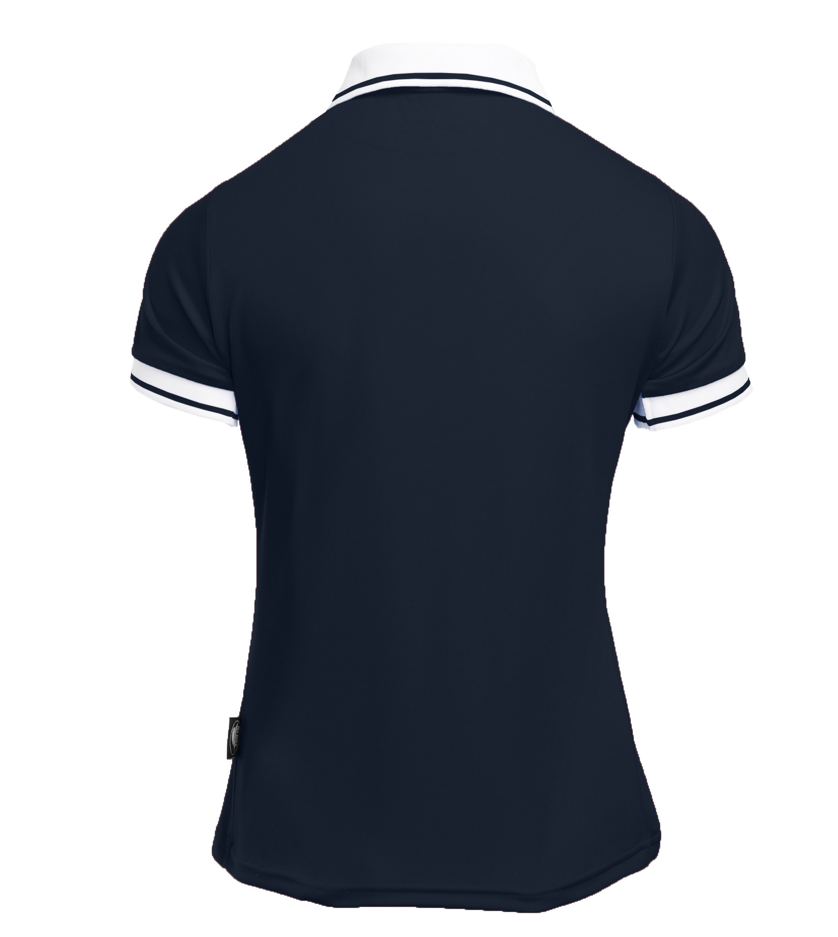 SPORT POLO WOMEN