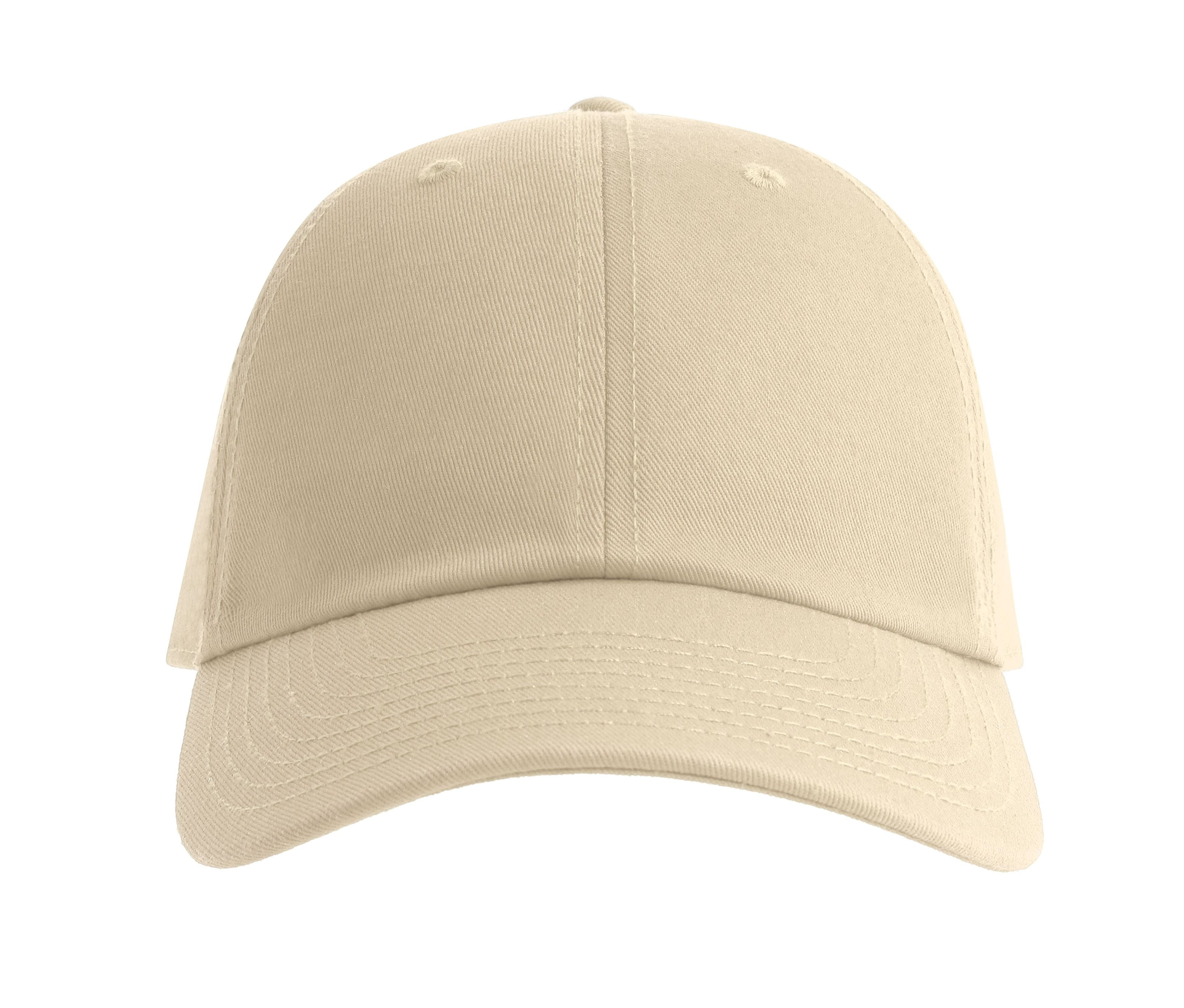 DAD HAT-S