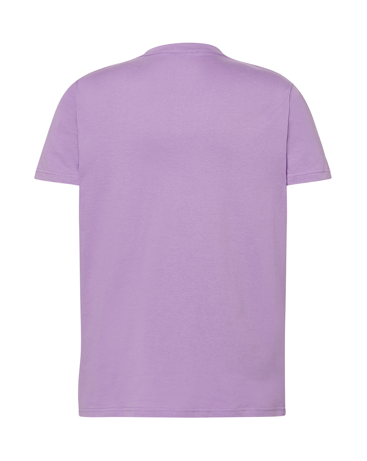 MAN REGULAR T-SHIRT