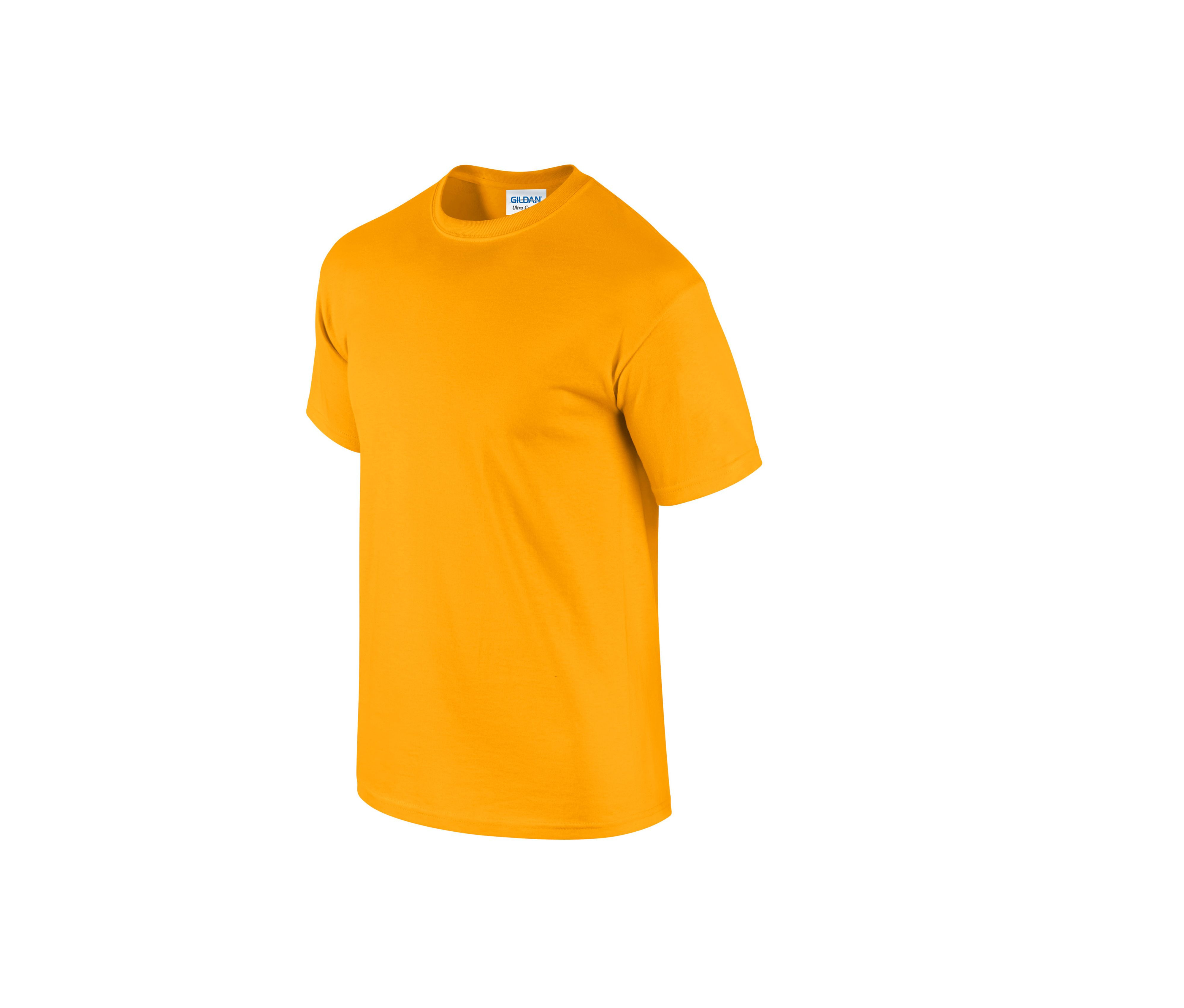ULTRA COTTON™ ADULT T-SHIRT