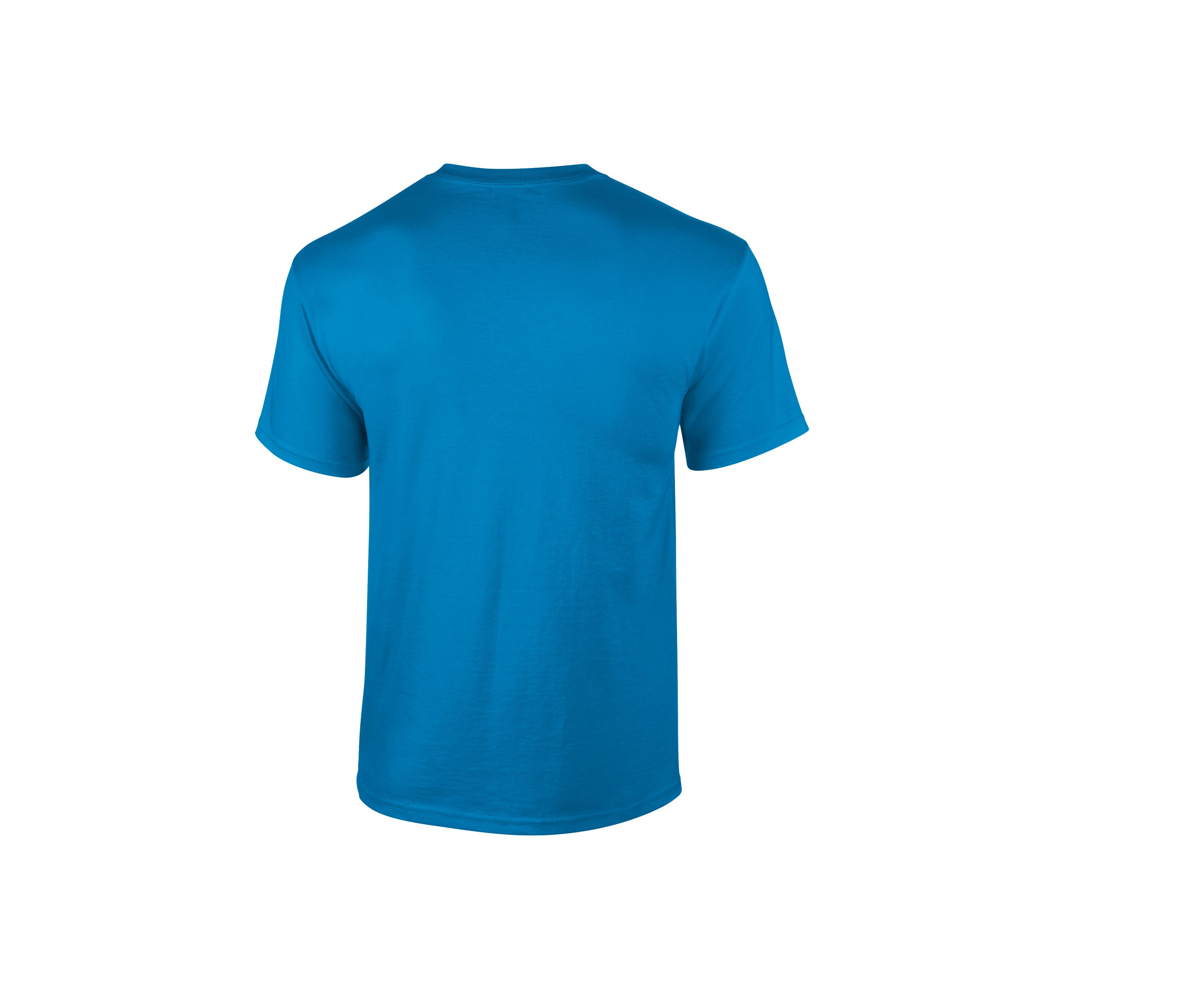 ULTRA COTTON™ ADULT T-SHIRT