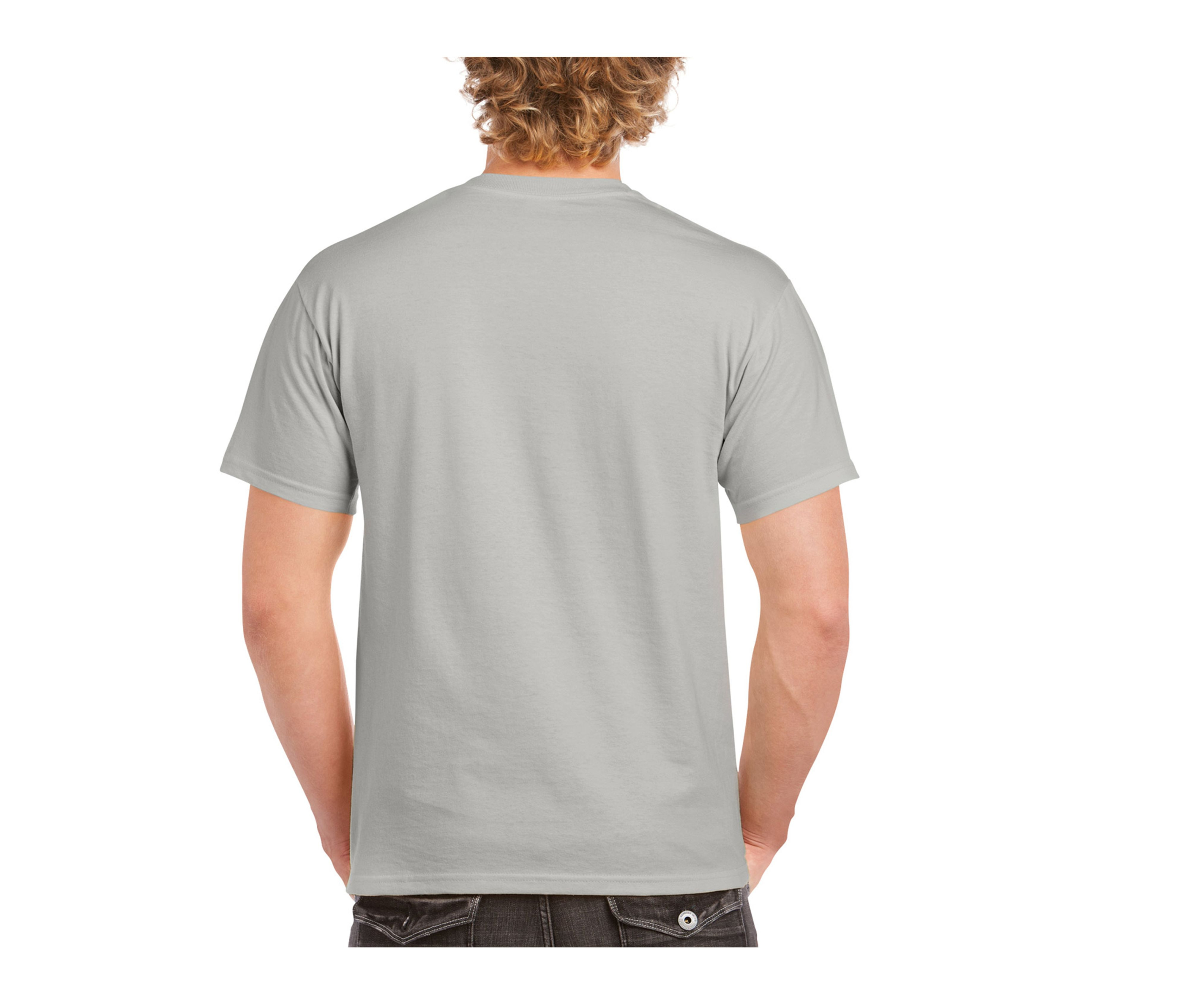 ULTRA COTTON™ ADULT T-SHIRT
