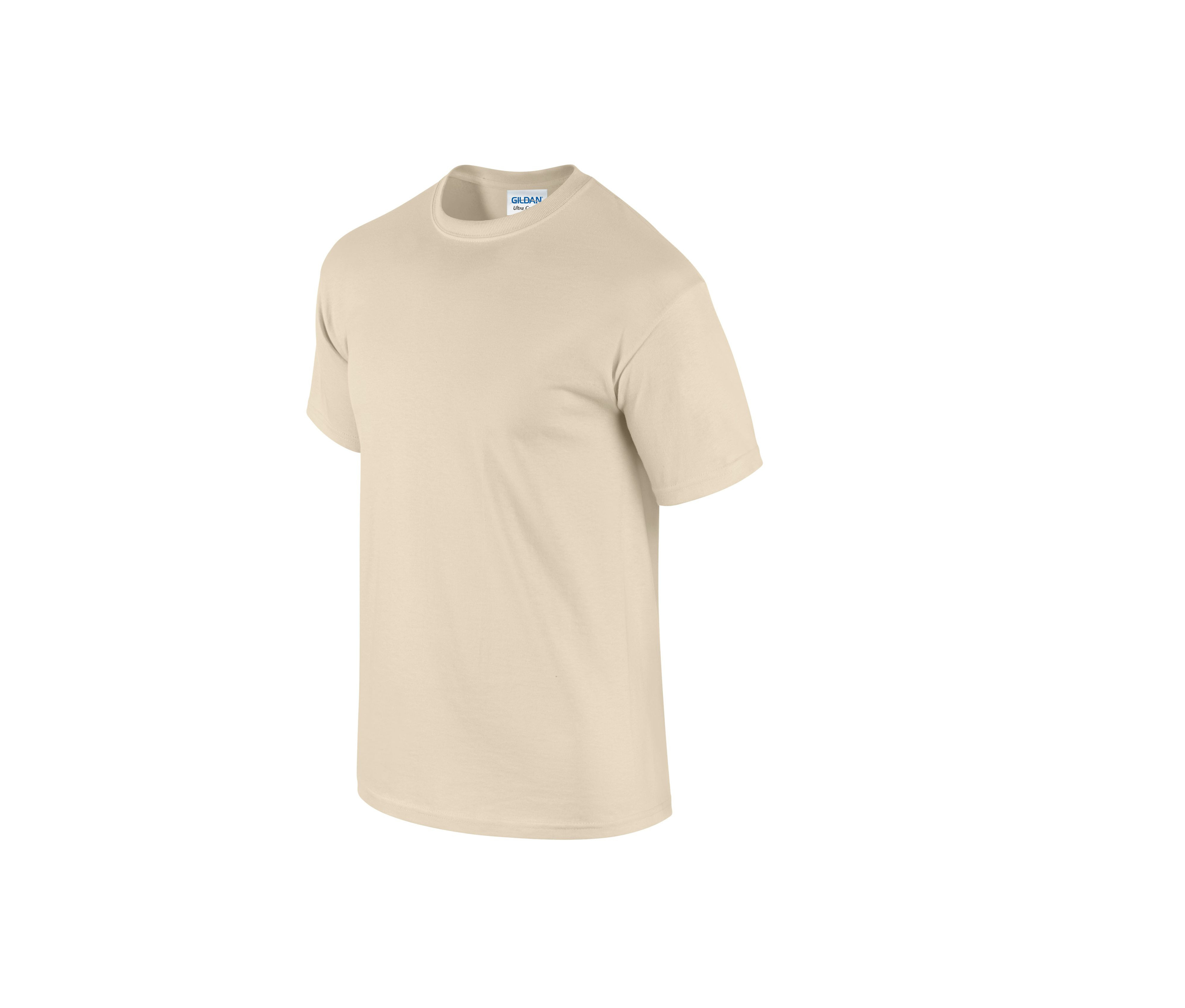 ULTRA COTTON™ ADULT T-SHIRT