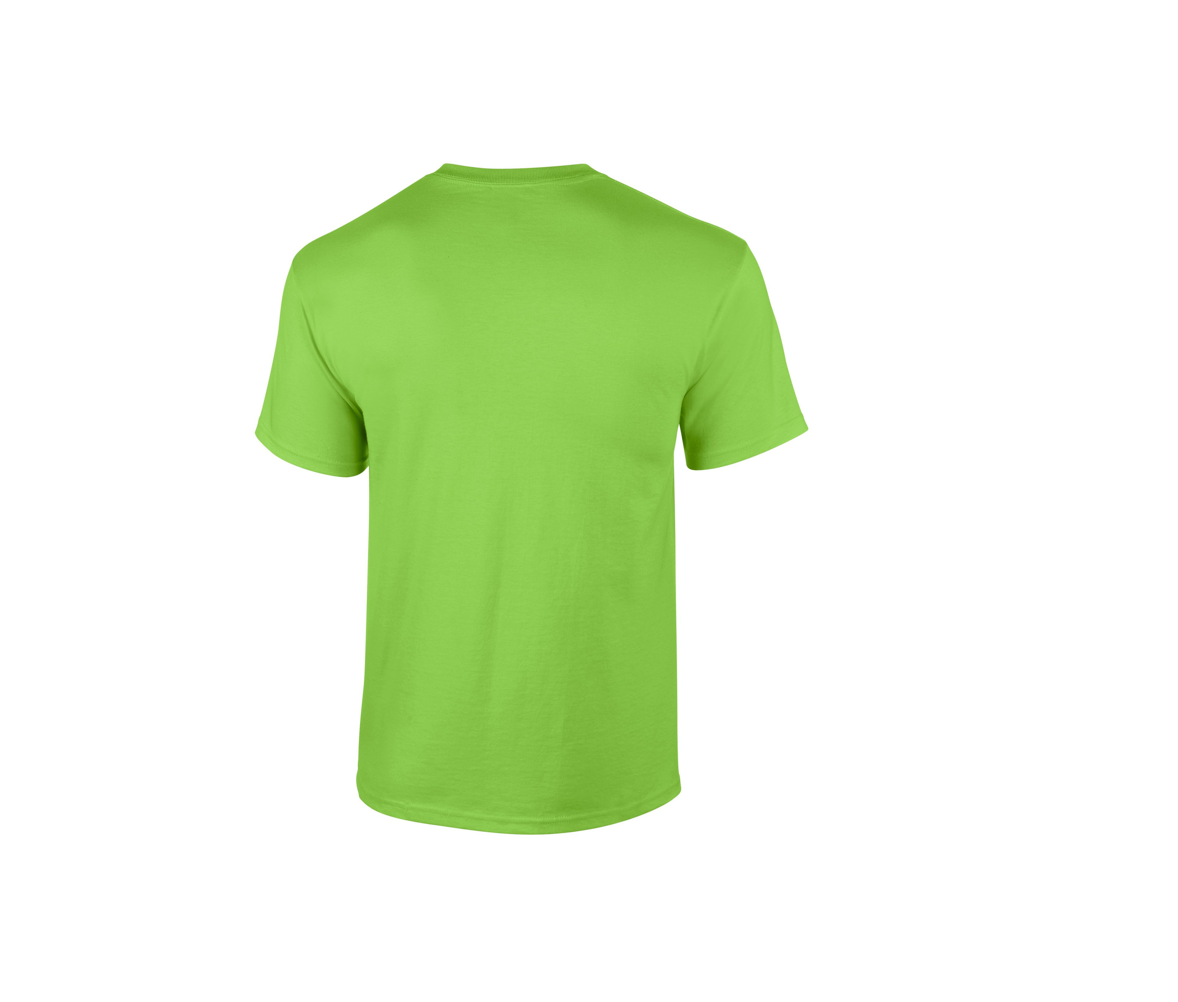 ULTRA COTTON™ ADULT T-SHIRT