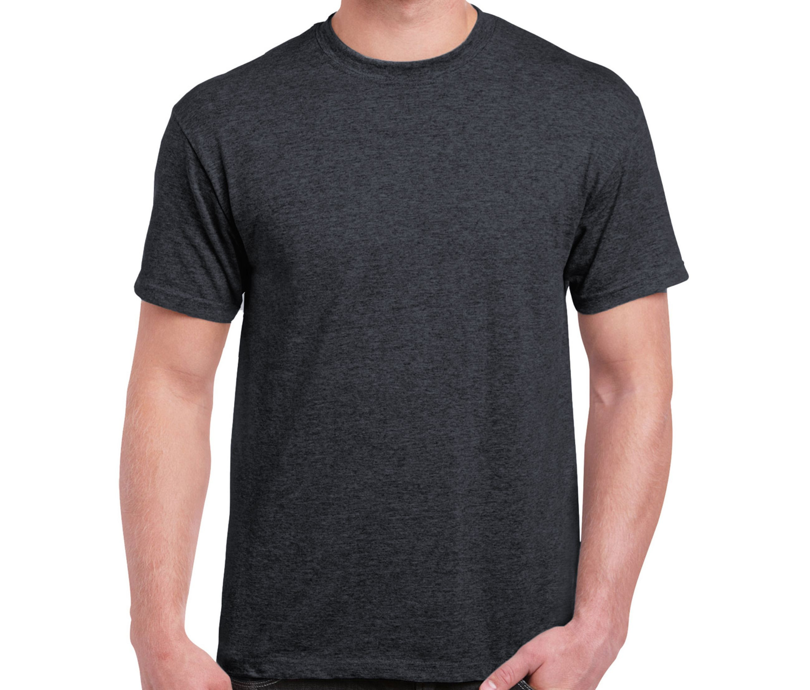 ULTRA COTTON™ ADULT T-SHIRT