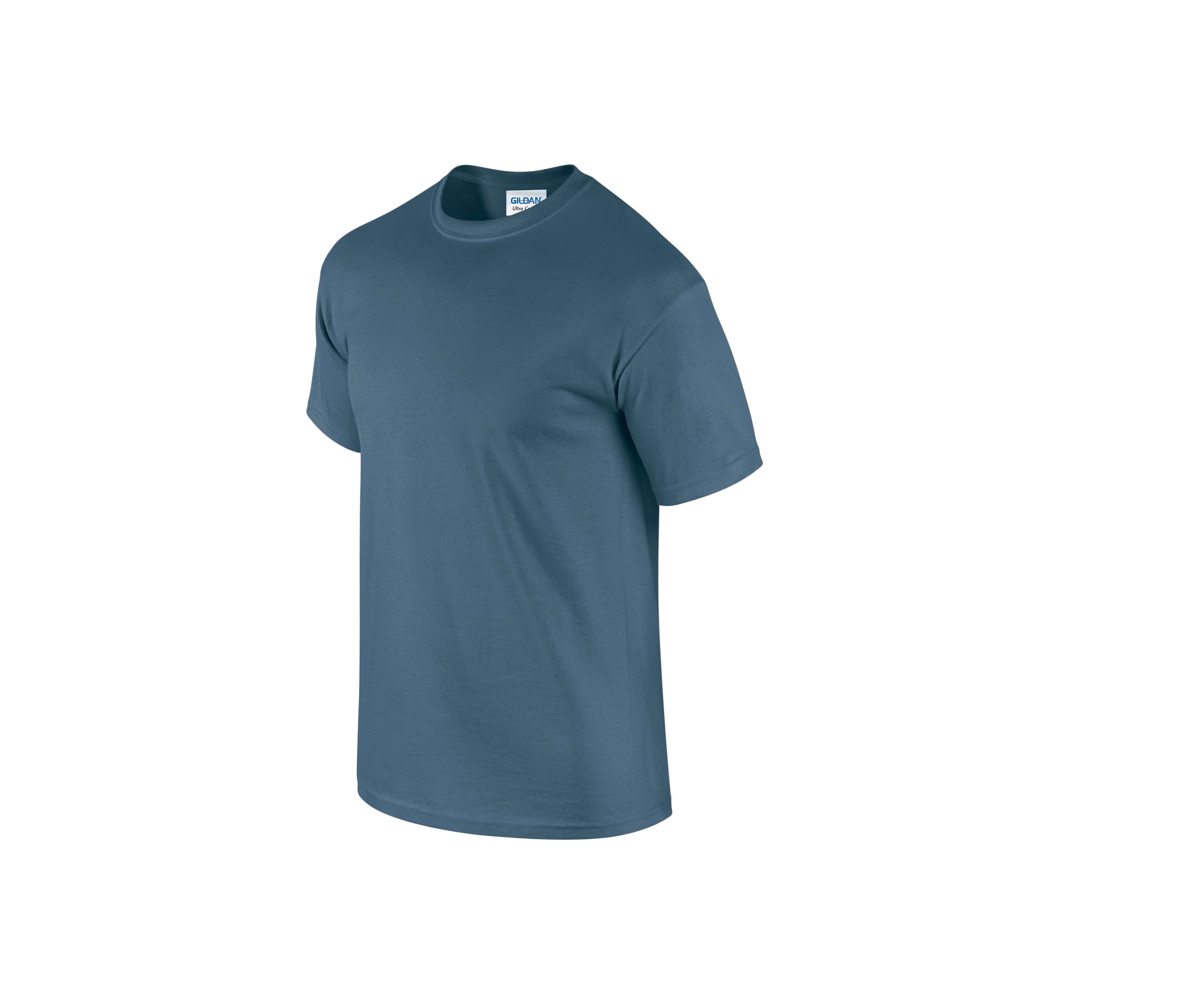 ULTRA COTTON™ ADULT T-SHIRT