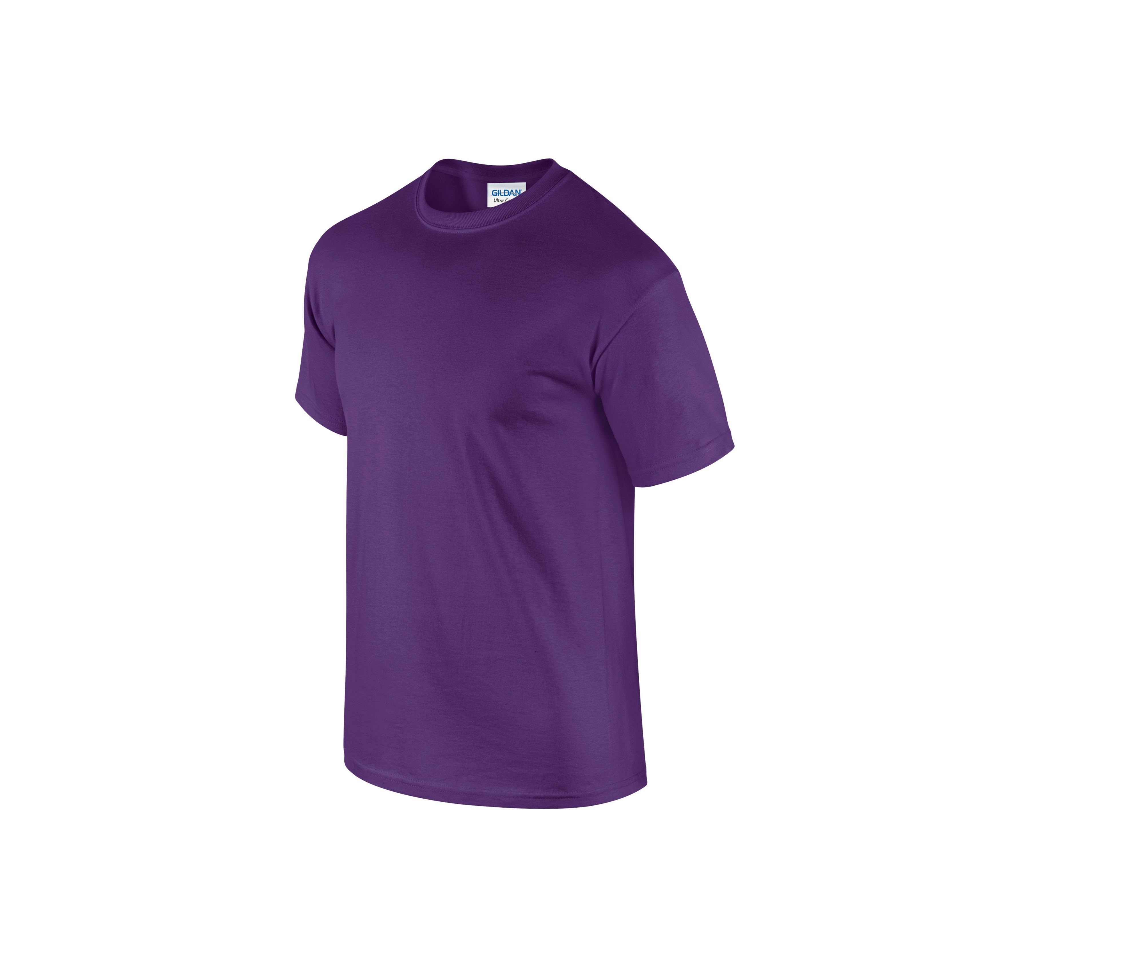 ULTRA COTTON™ ADULT T-SHIRT