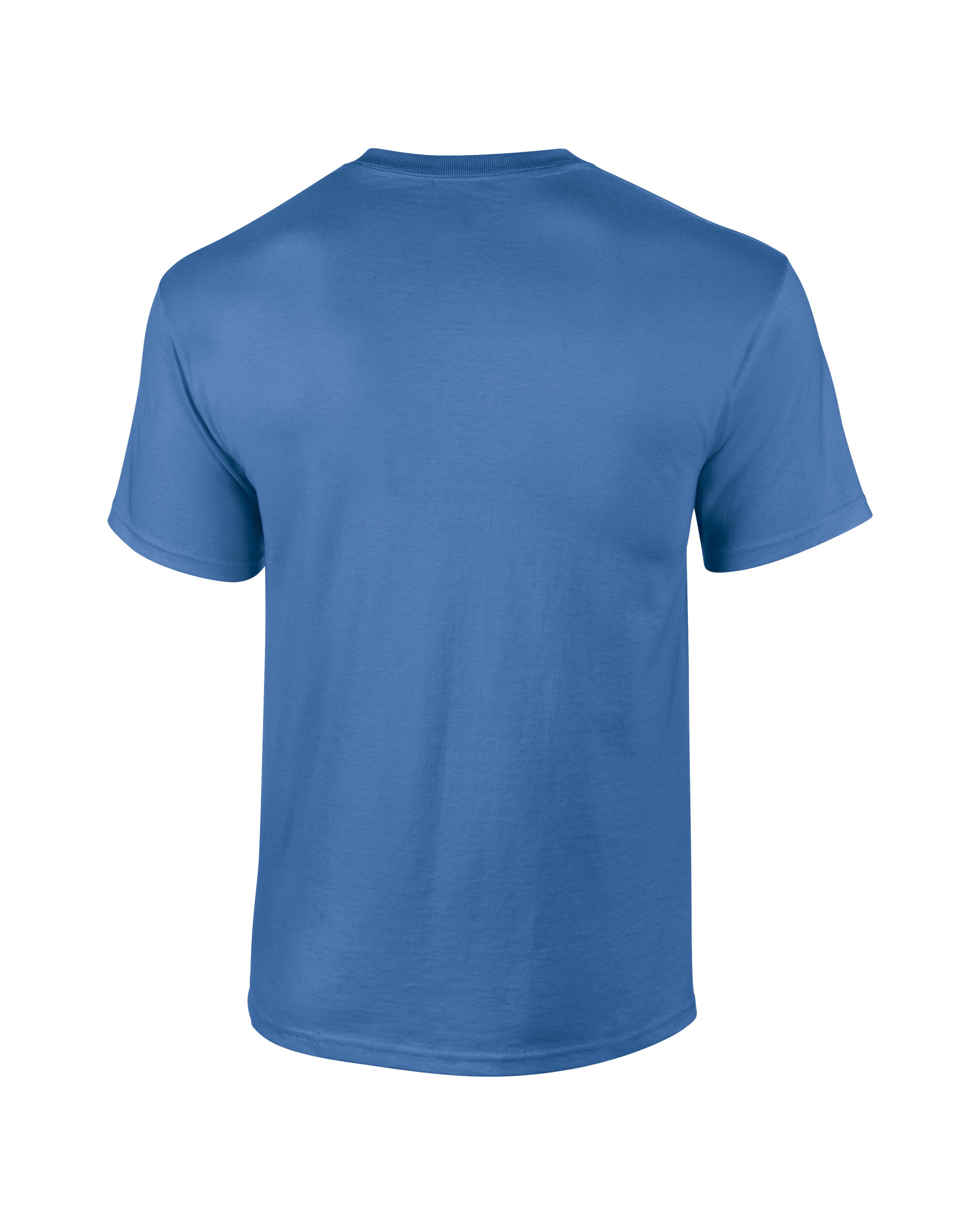 ULTRA COTTON™ ADULT T-SHIRT